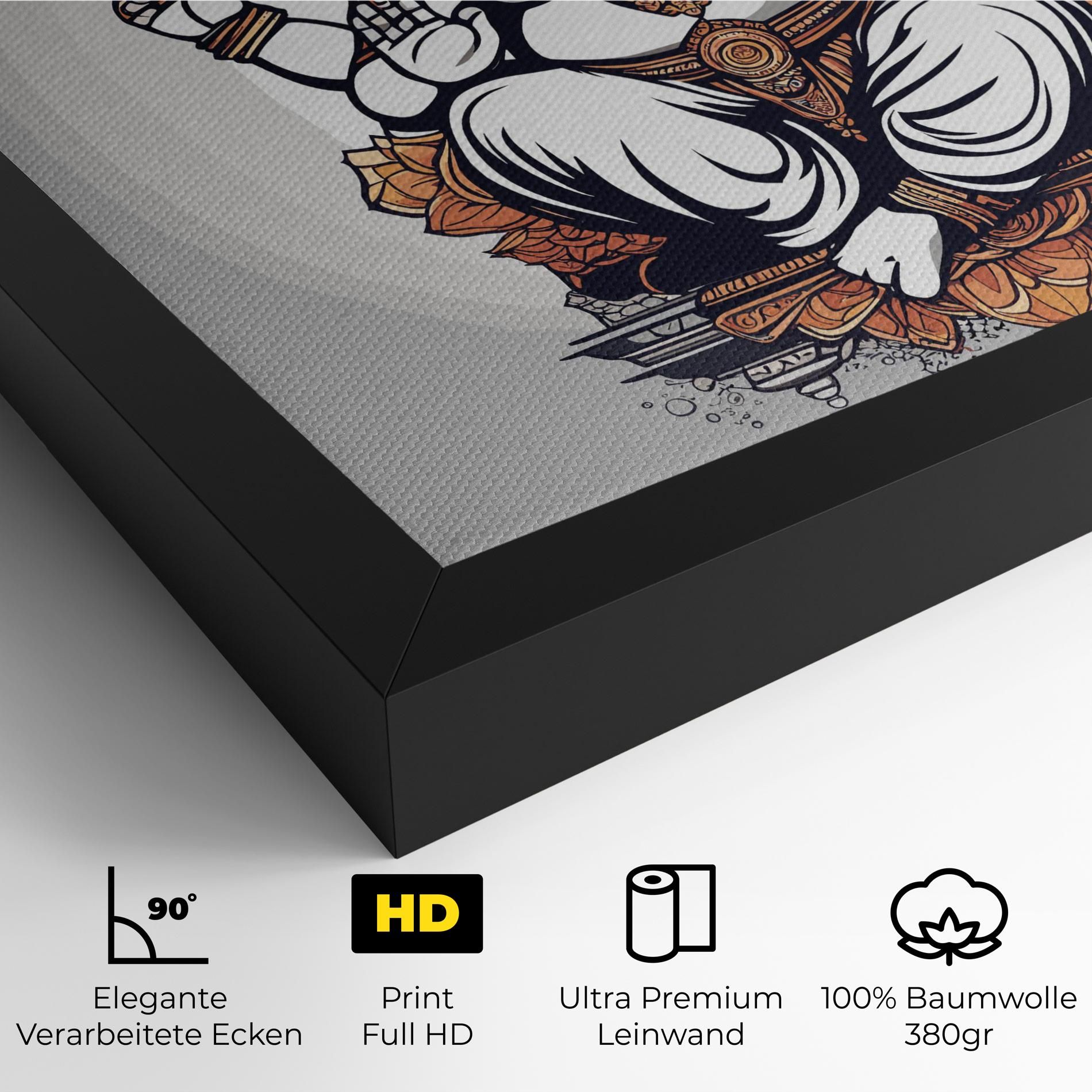 Chaturthi Greys mockup 4