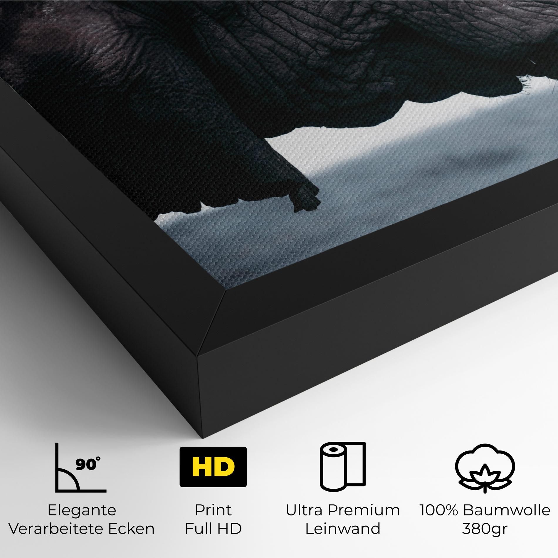 Close Grey Eelephant mockup 4
