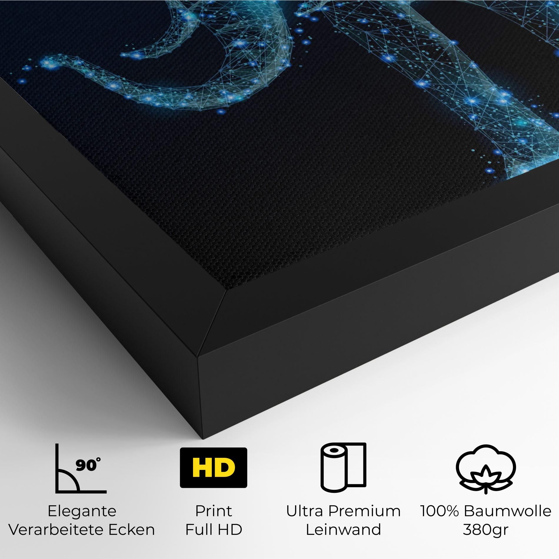 Digital Elephant mockup 4