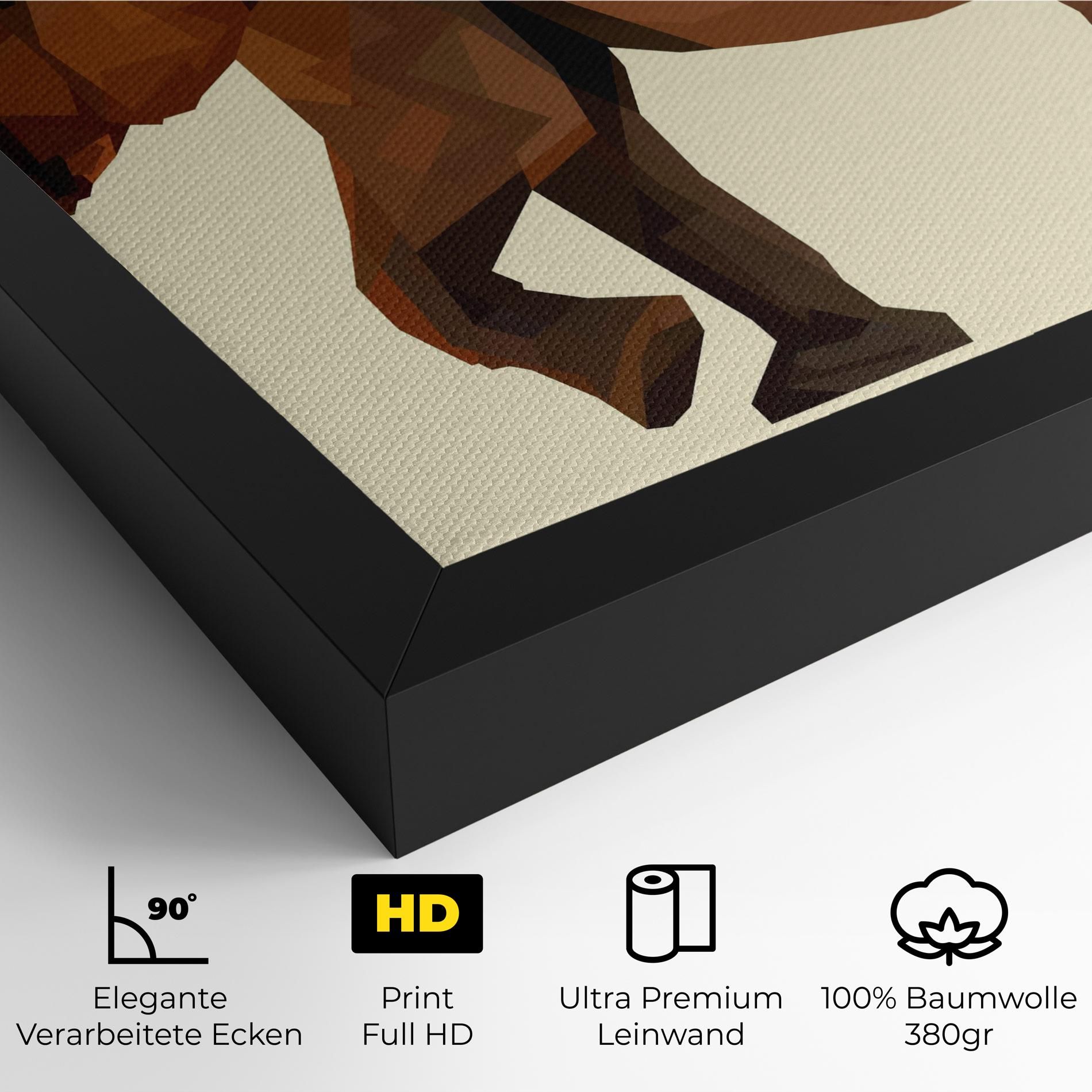 Walking Elephant Cream mockup 4