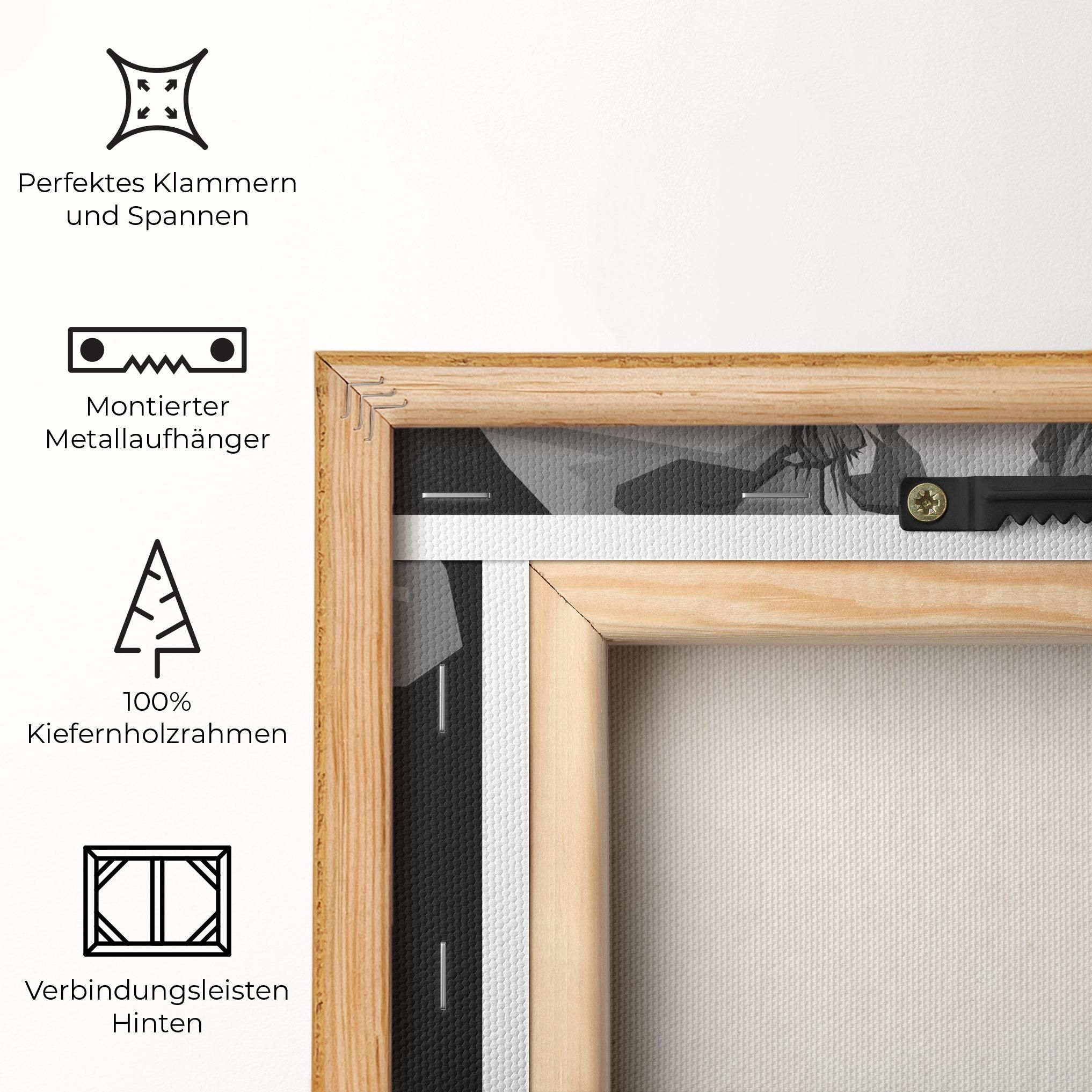 Beautiful Grey Elephant mockup 5