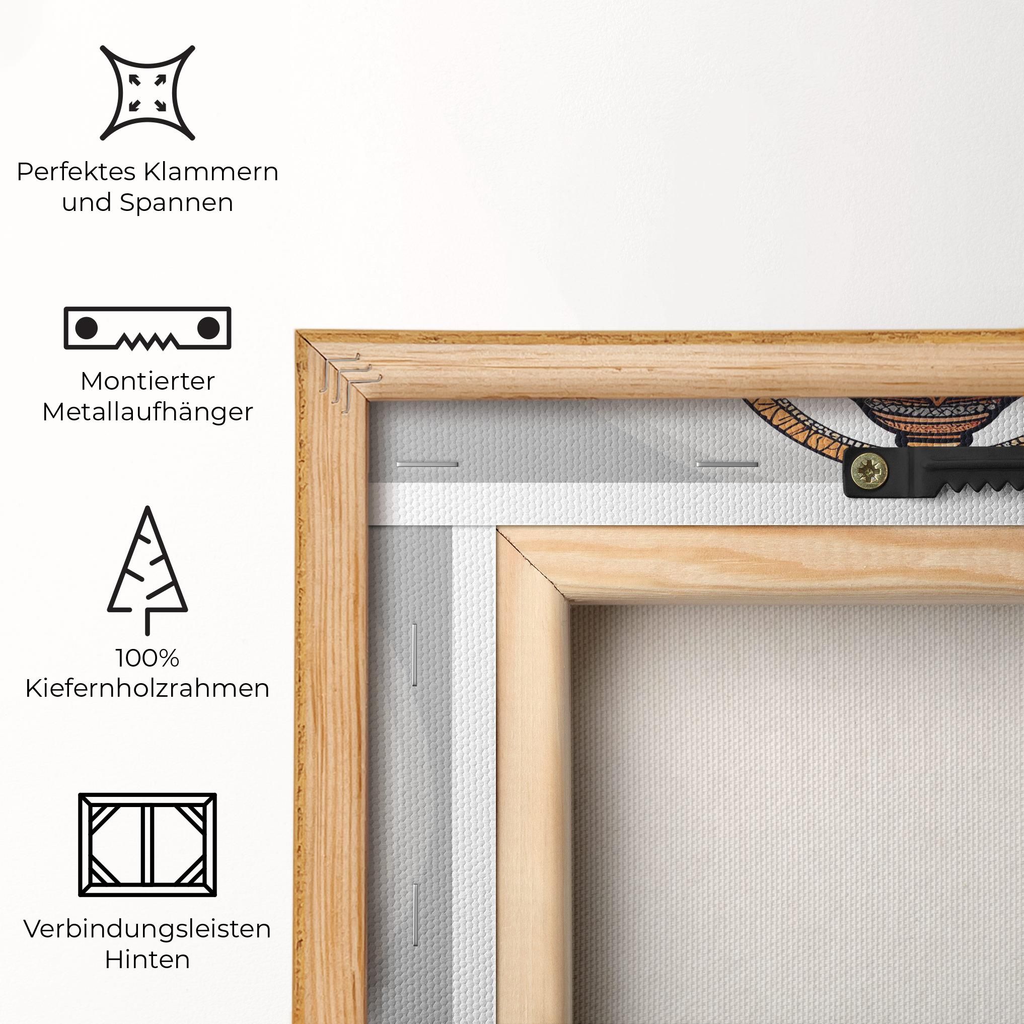 Chaturthi Greys mockup 5