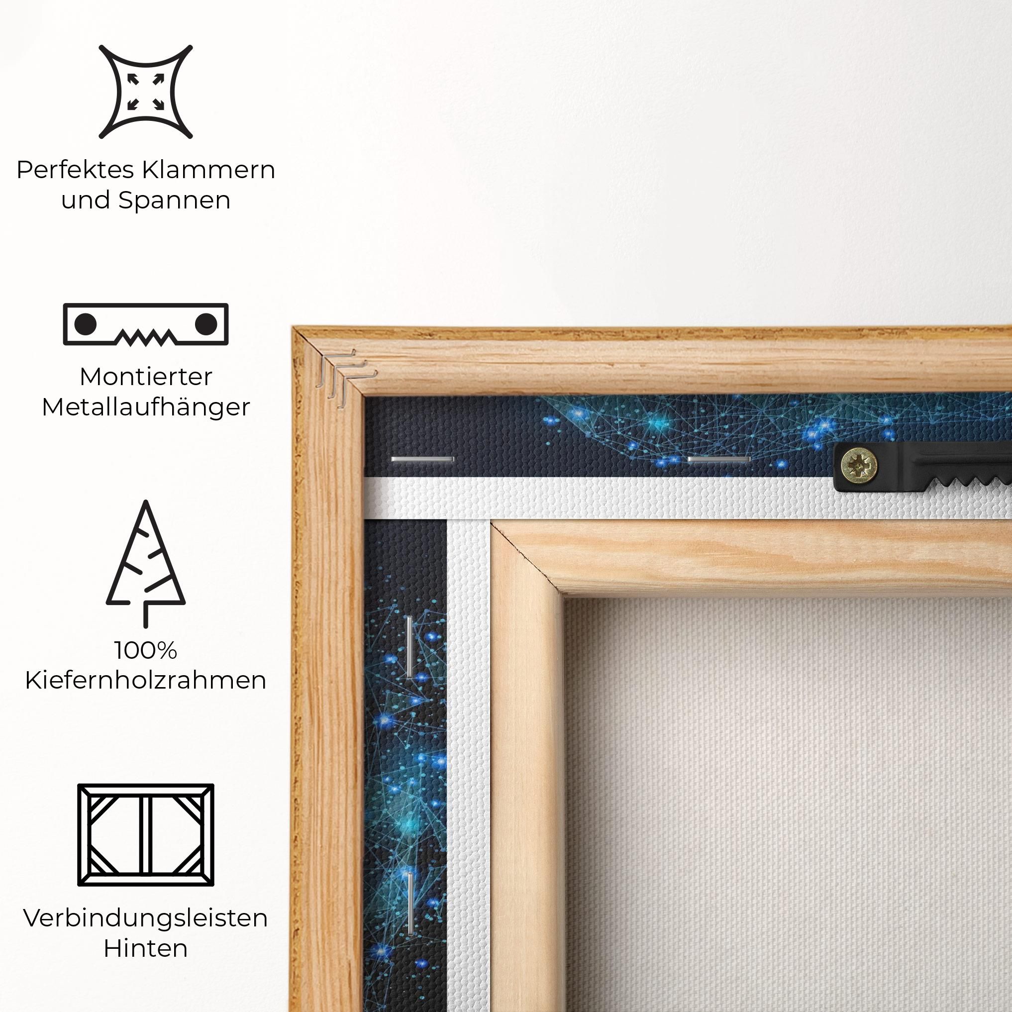 Digital Elephant mockup 5