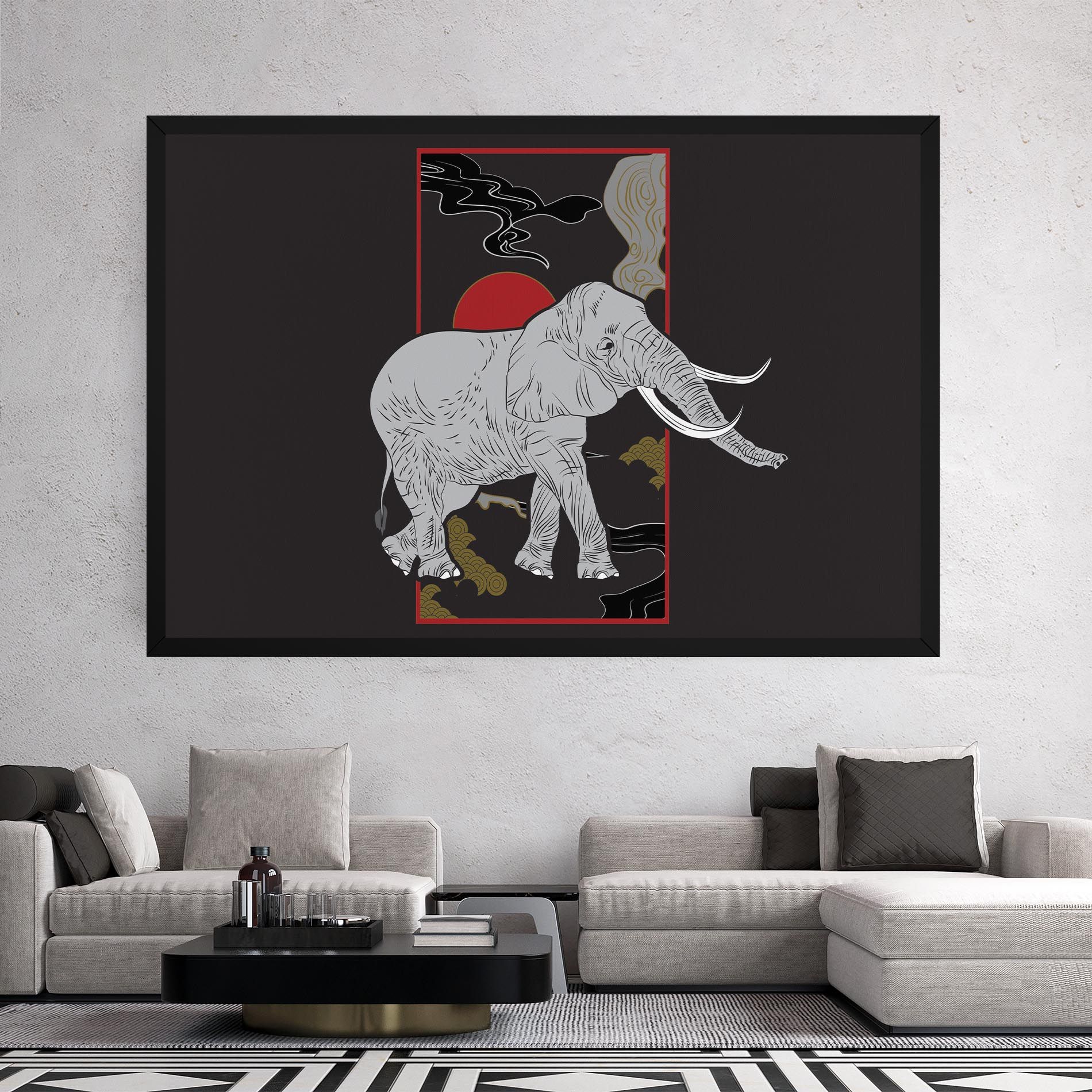 Elephant Asia mockup 2
