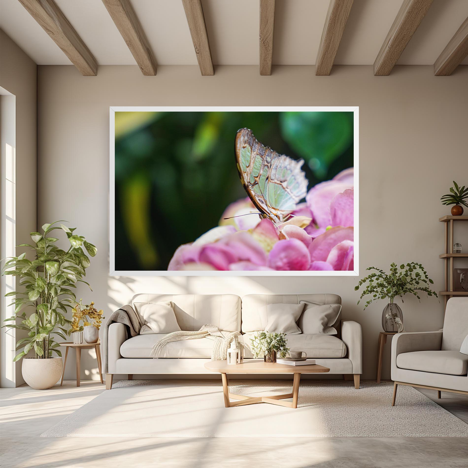 Leinwandbild Nazrin Babashova DiUUmQMFWys Unsplash mockup 6