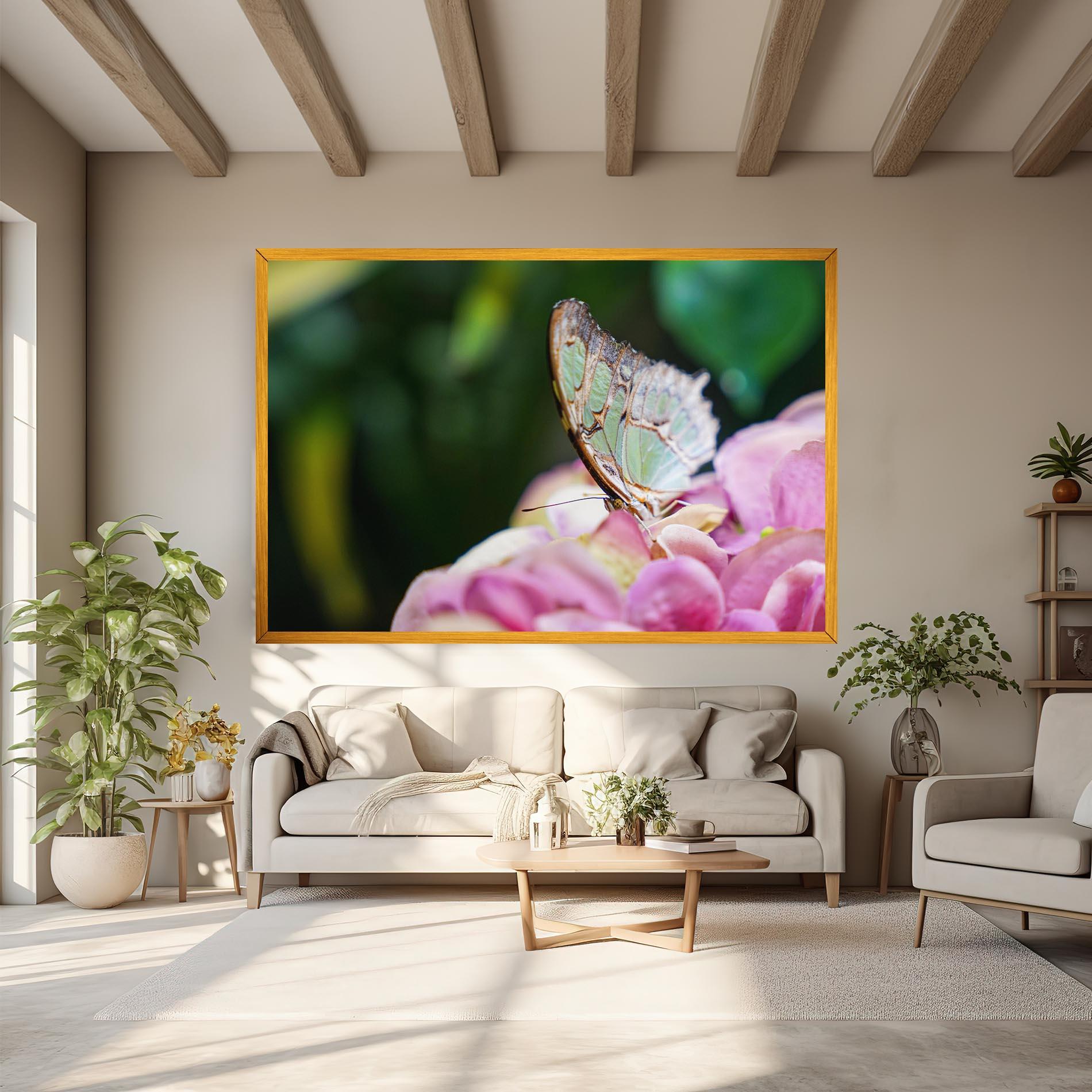 Leinwandbild Nazrin Babashova DiUUmQMFWys Unsplash mockup 6