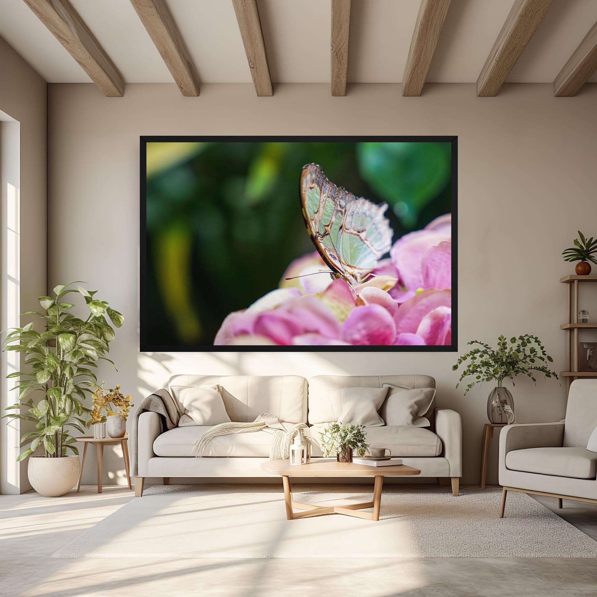 Leinwandbild Nazrin Babashova DiUUmQMFWys Unsplash mockup 6