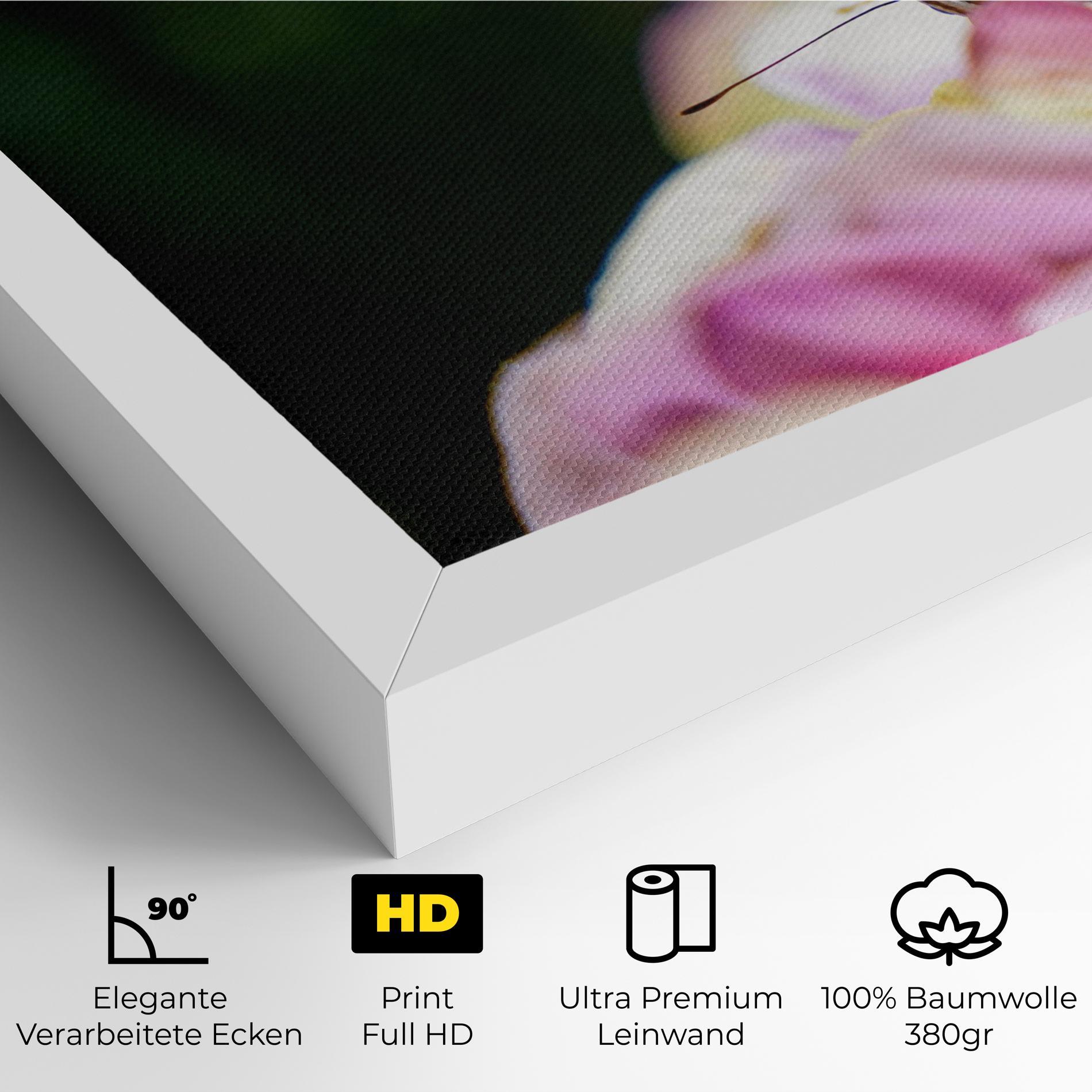 Leinwandbild Nazrin Babashova DiUUmQMFWys Unsplash mockup 4