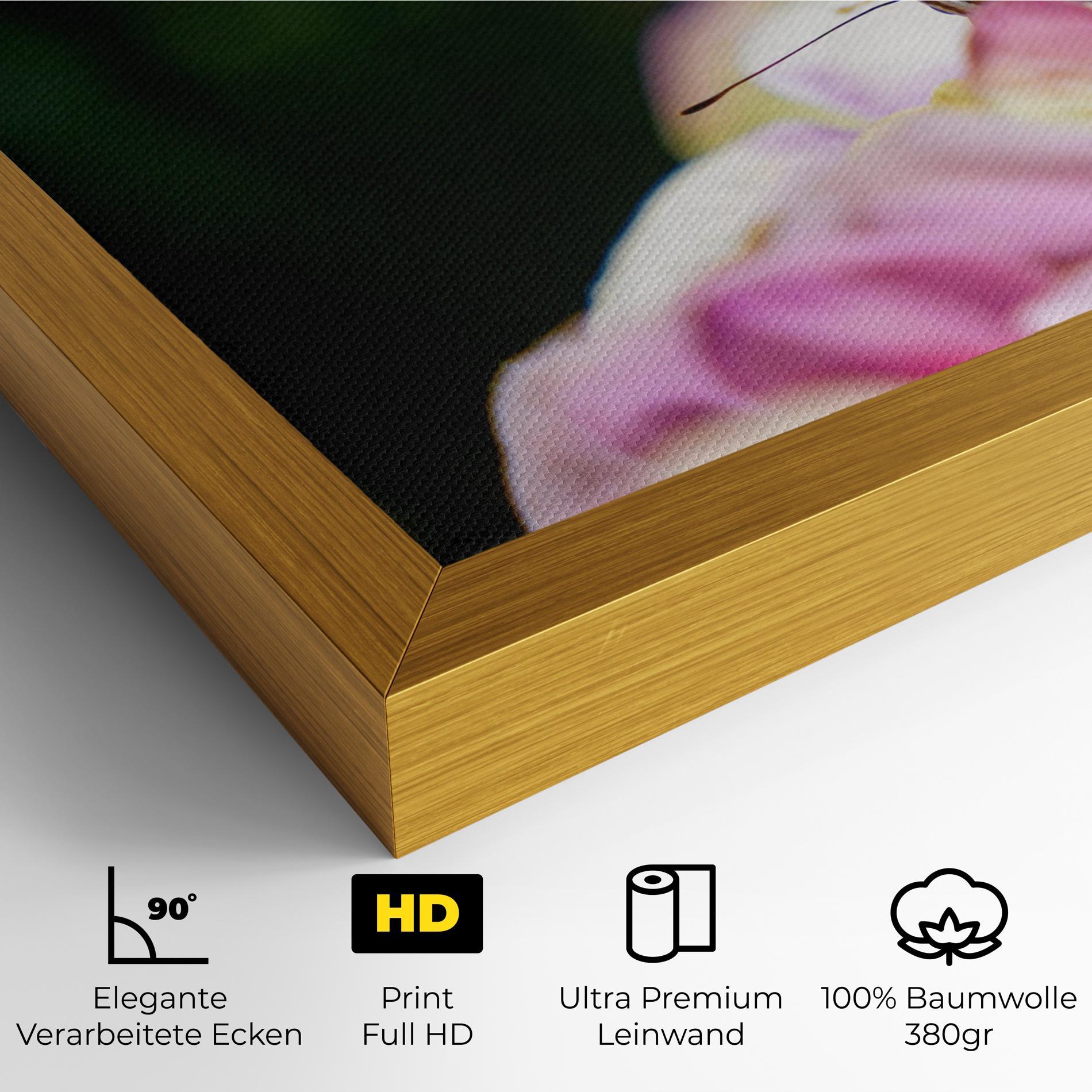 Leinwandbild Nazrin Babashova DiUUmQMFWys Unsplash mockup 4