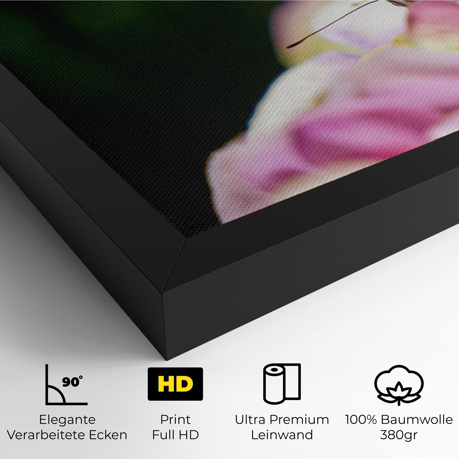 Leinwandbild Nazrin Babashova DiUUmQMFWys Unsplash mockup 4