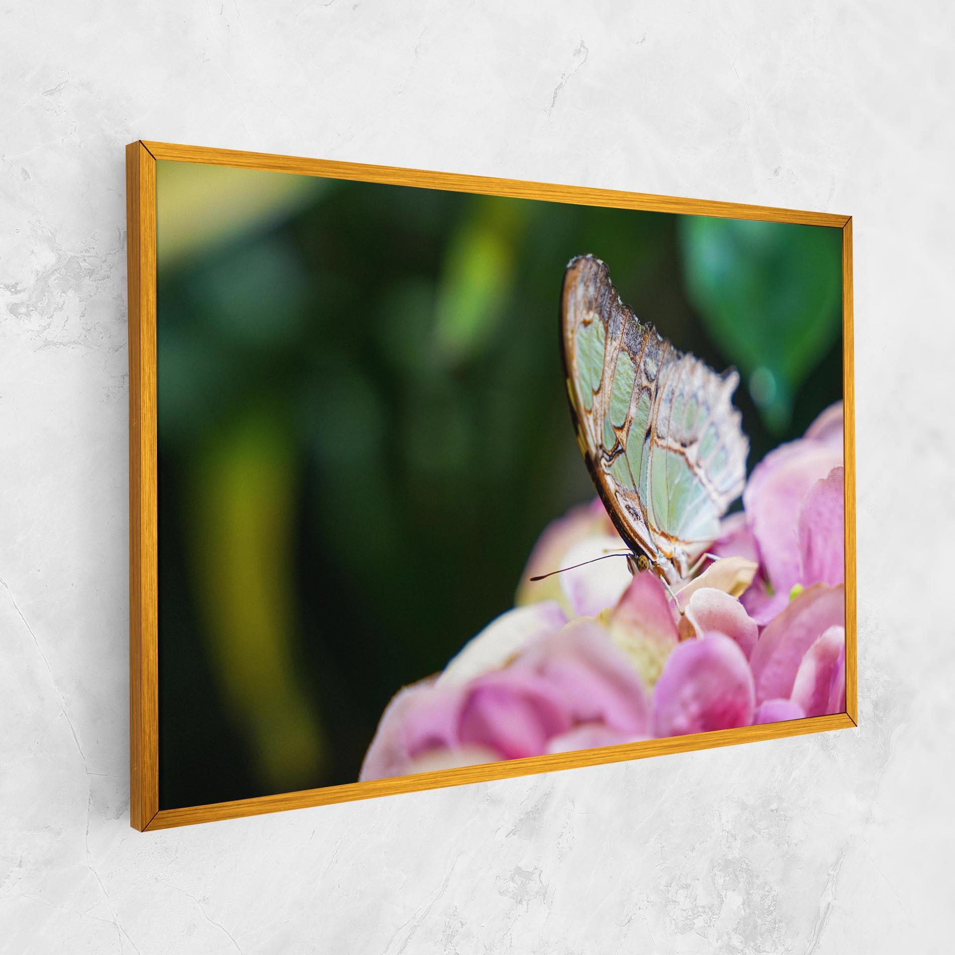 Leinwandbild Nazrin Babashova DiUUmQMFWys Unsplash mockup 1