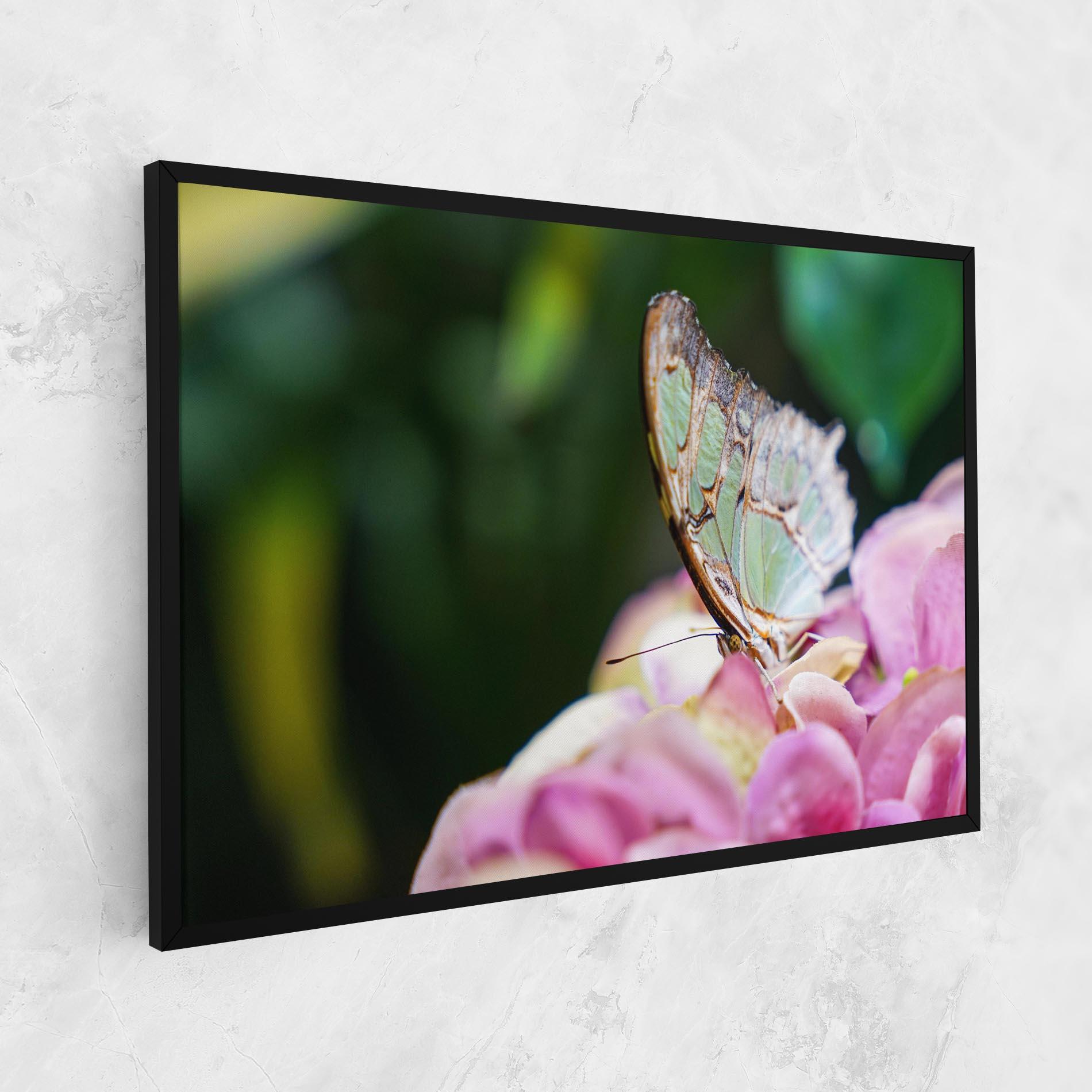 Leinwandbild Nazrin Babashova DiUUmQMFWys Unsplash mockup 1