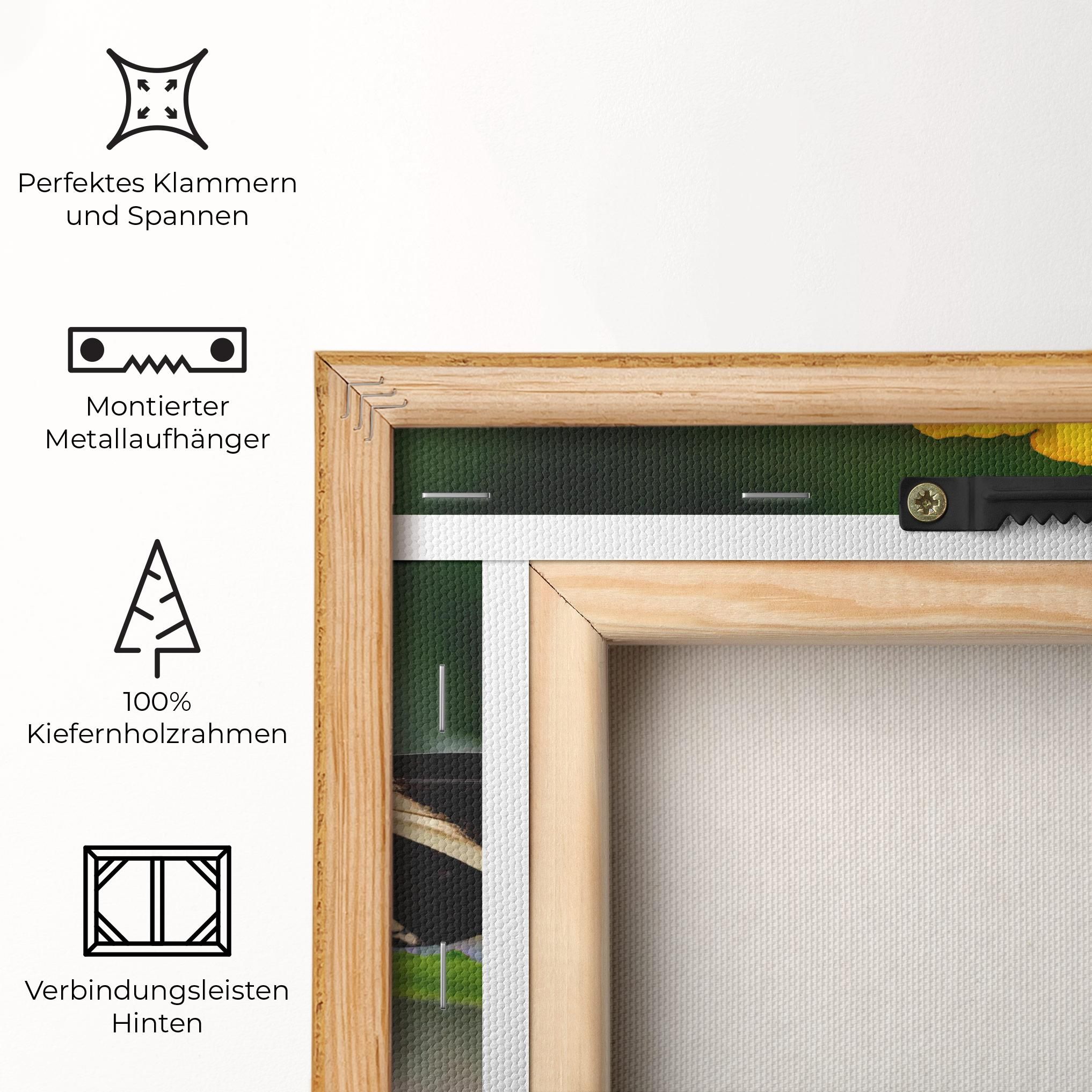 Big Wings Butterfly mockup 5