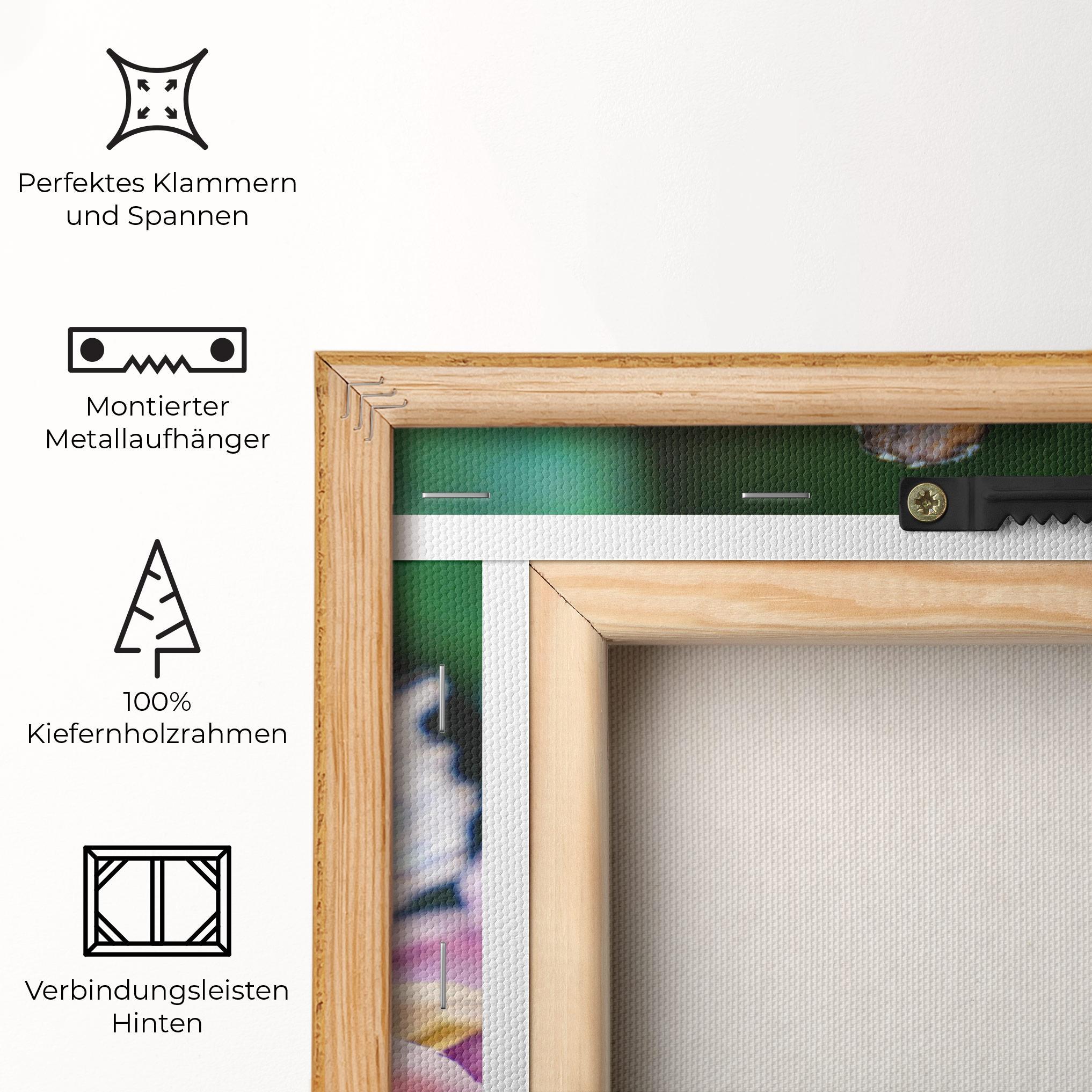 Leinwandbild Nazrin Babashova DiUUmQMFWys Unsplash mockup 5