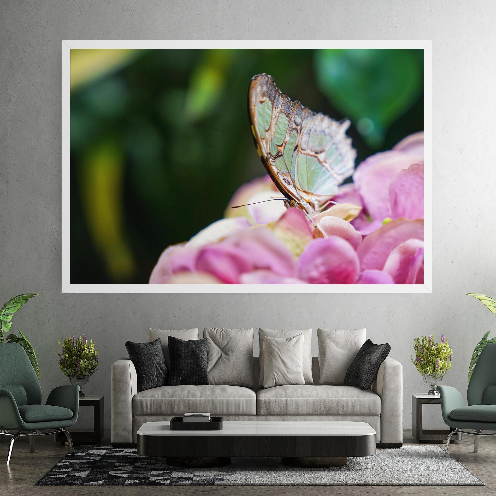 Leinwandbild Nazrin Babashova DiUUmQMFWys Unsplash mockup 7