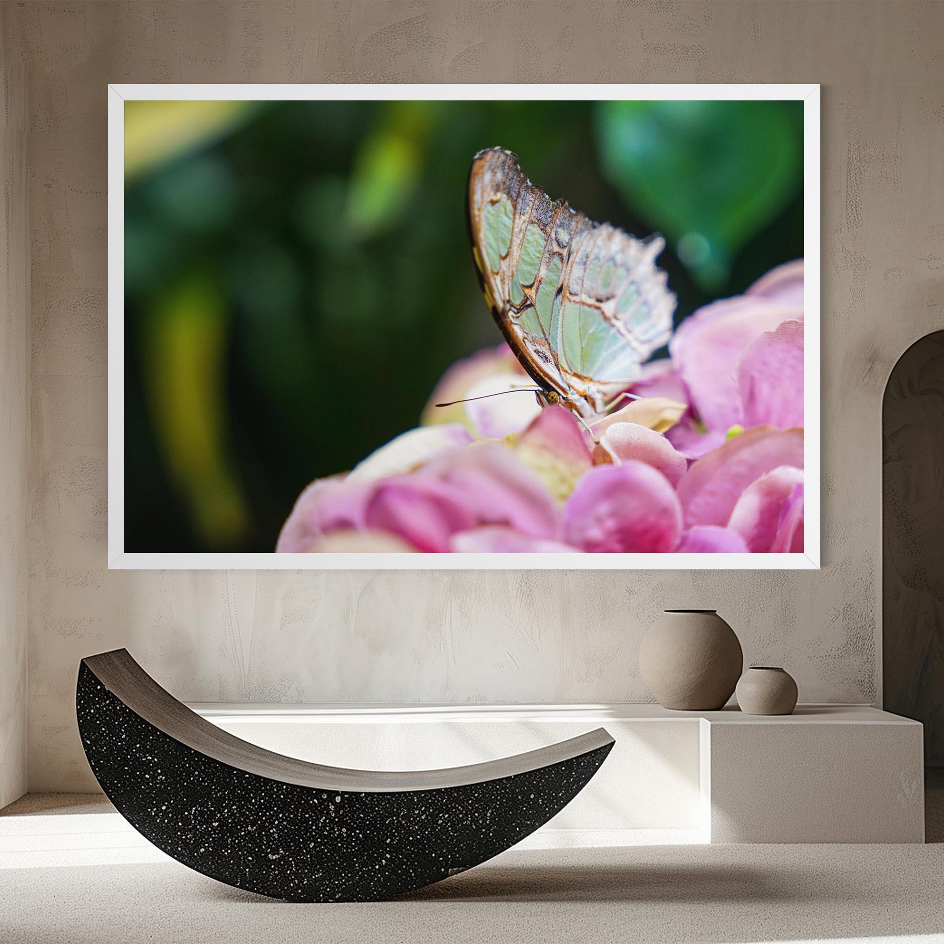 Leinwandbild Nazrin Babashova DiUUmQMFWys Unsplash mockup 8