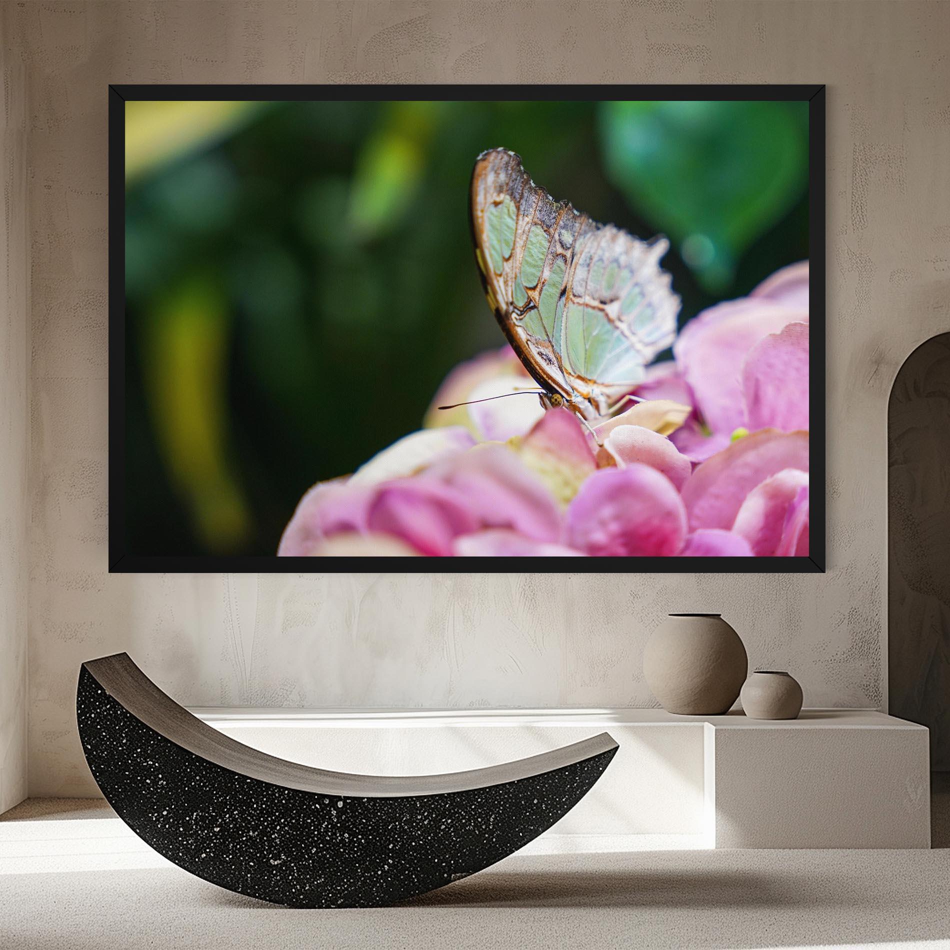 Leinwandbild Nazrin Babashova DiUUmQMFWys Unsplash mockup 8