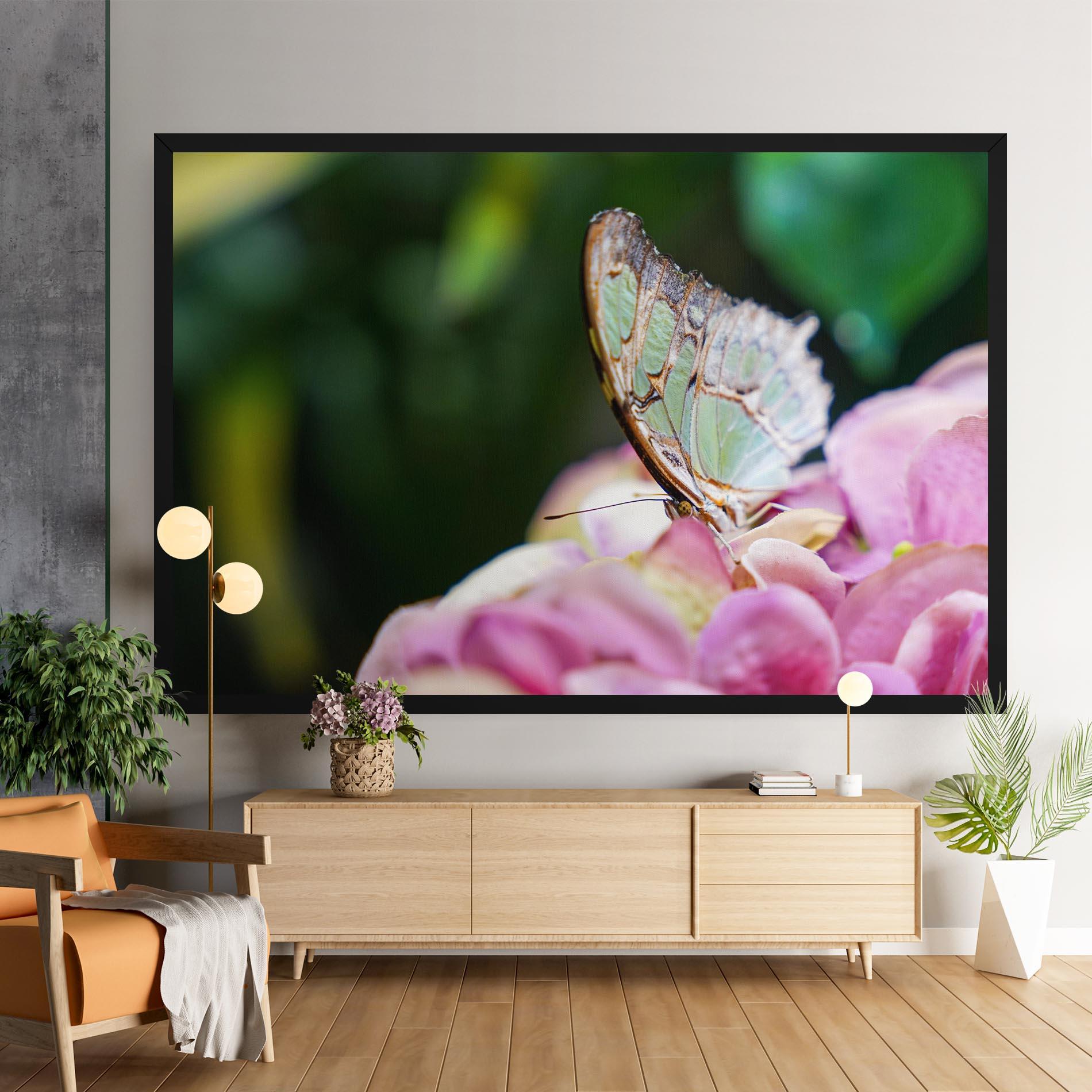 Leinwandbild Nazrin Babashova DiUUmQMFWys Unsplash mockup 9