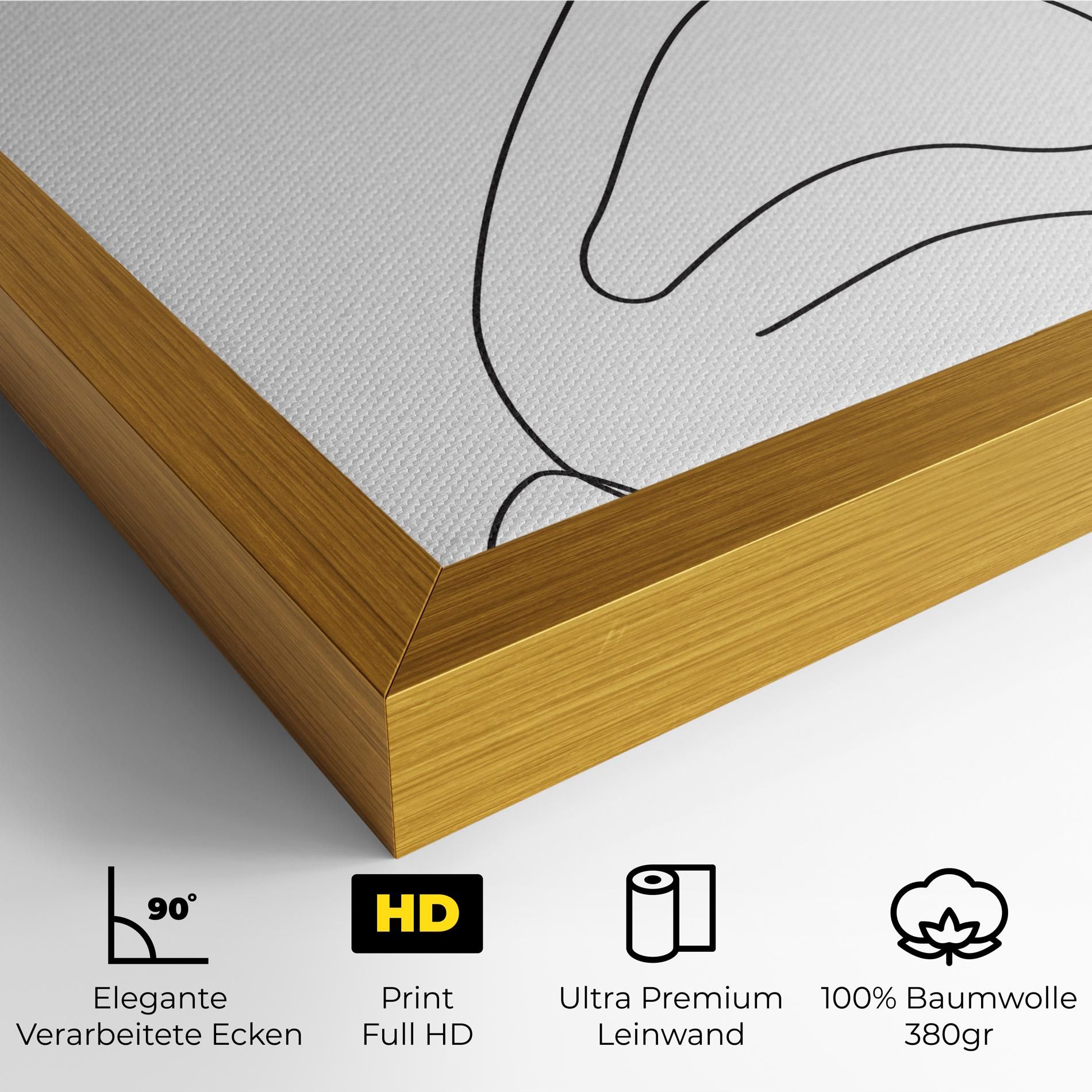 Cute Rabbit mockup 4