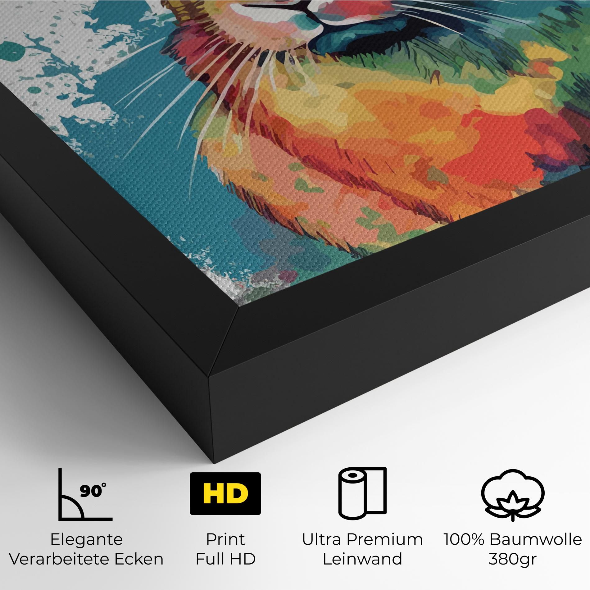 Brush Rabbit mockup 4