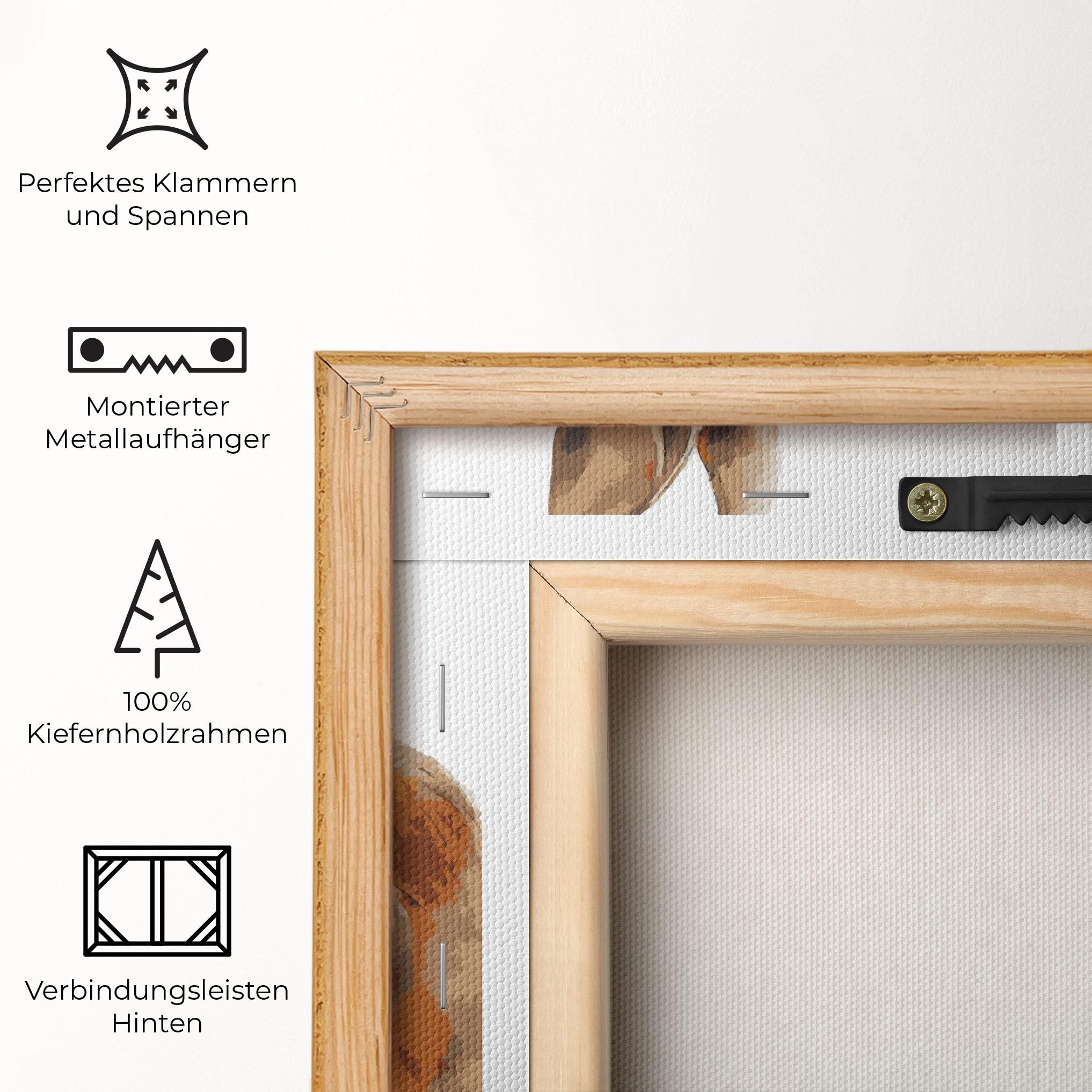 Bunny Family mockup 5