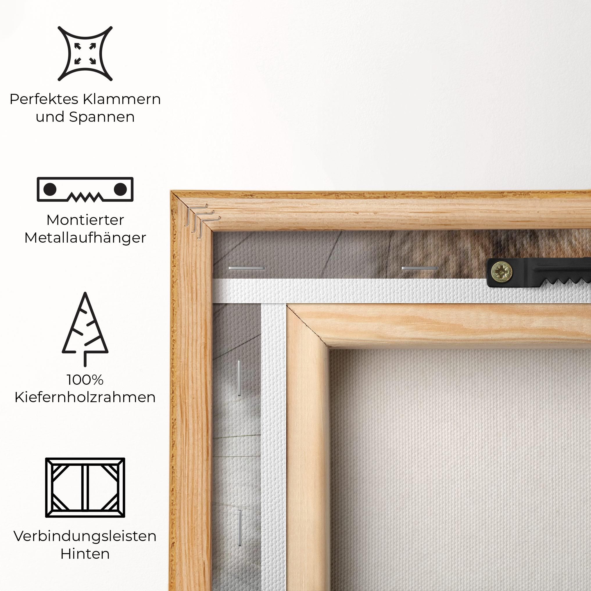 Close Up Bunny mockup 5