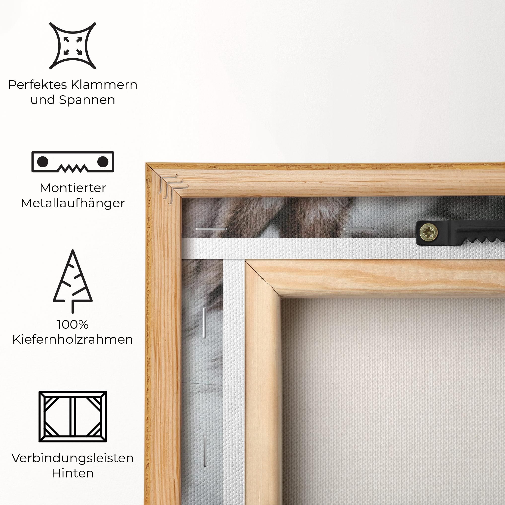 Cute Small Rabbit mockup 5