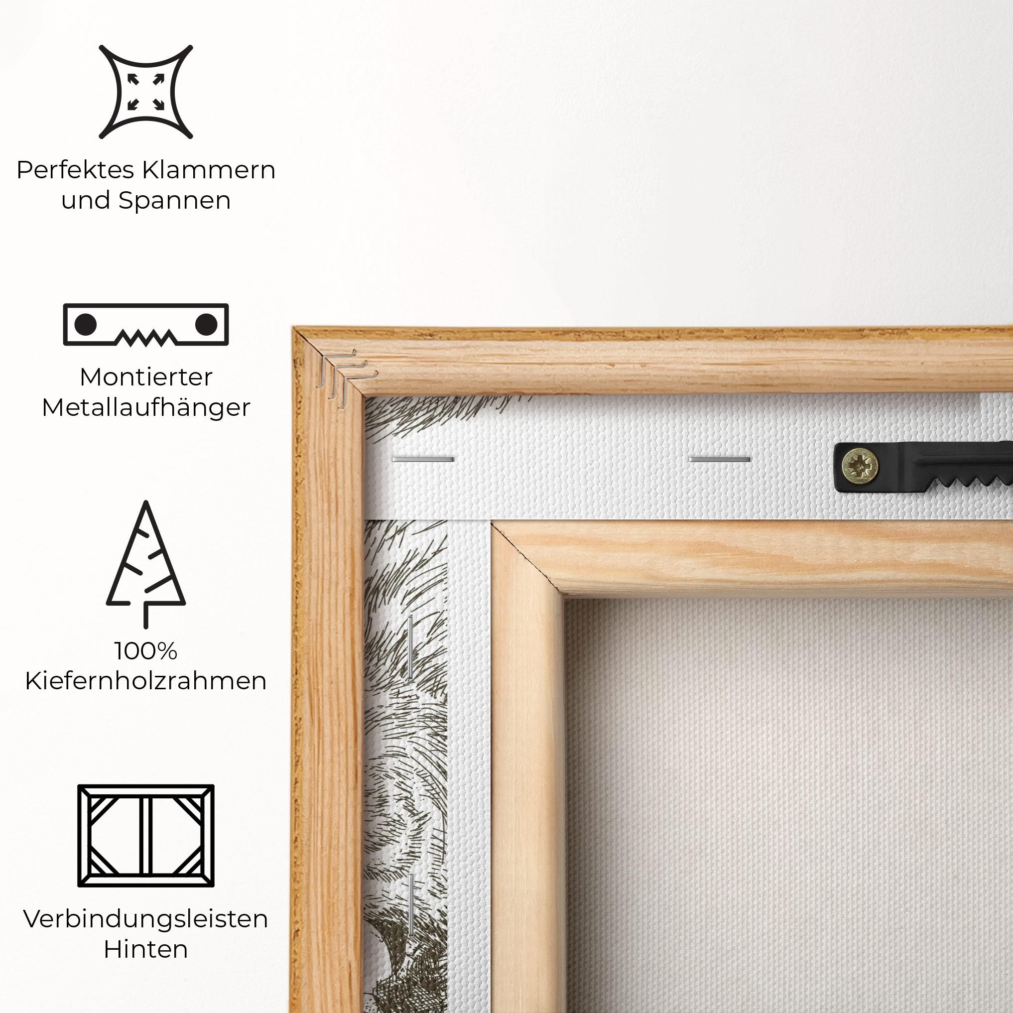 Lion For Text mockup 5