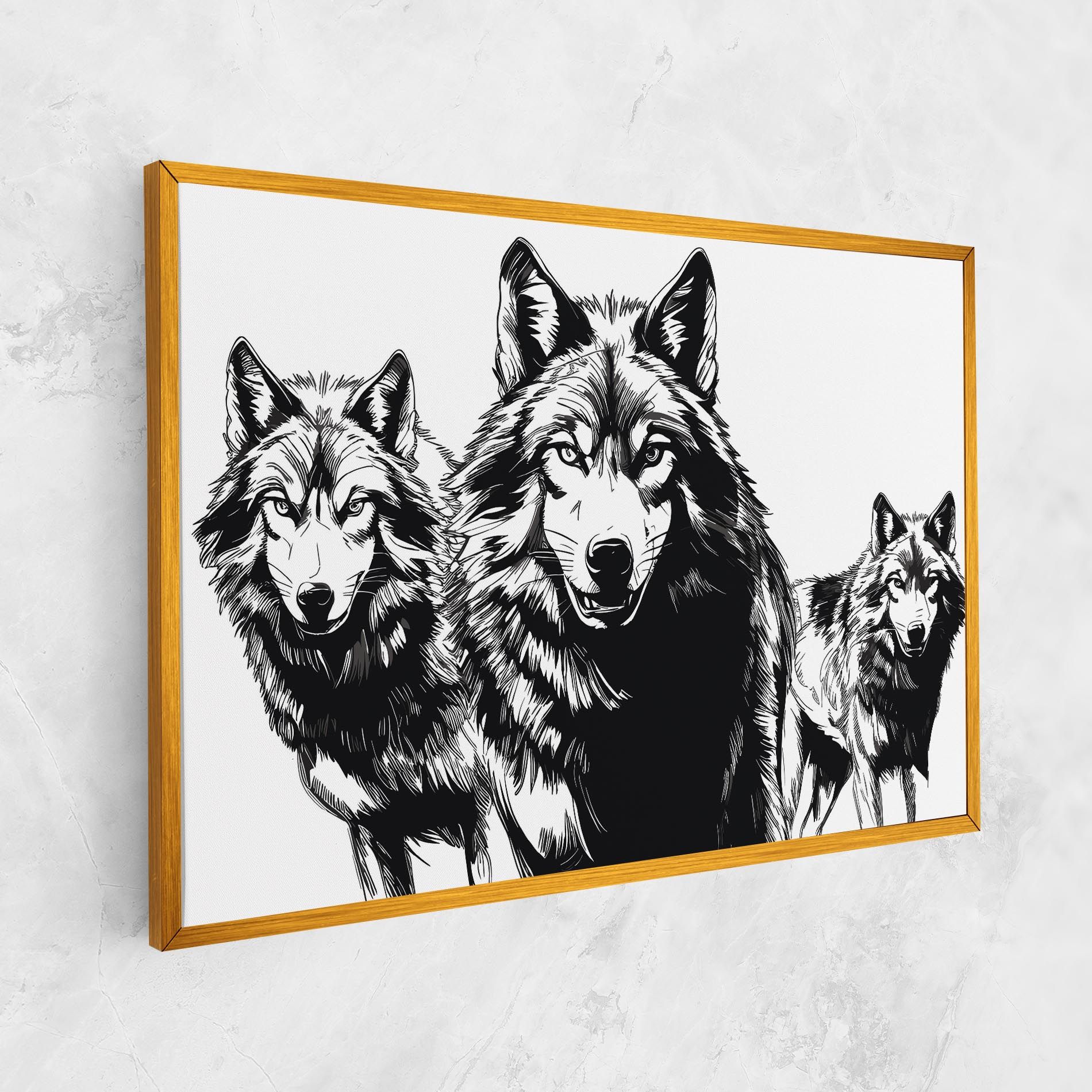 Wolves mockup 1