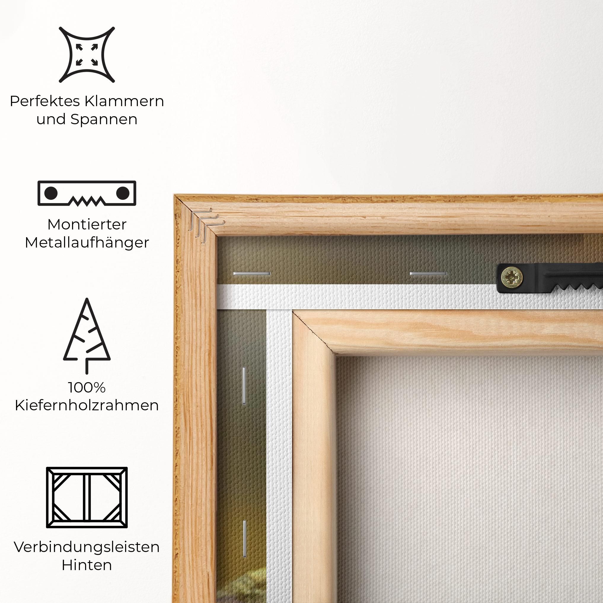 Colorful Bird mockup 5