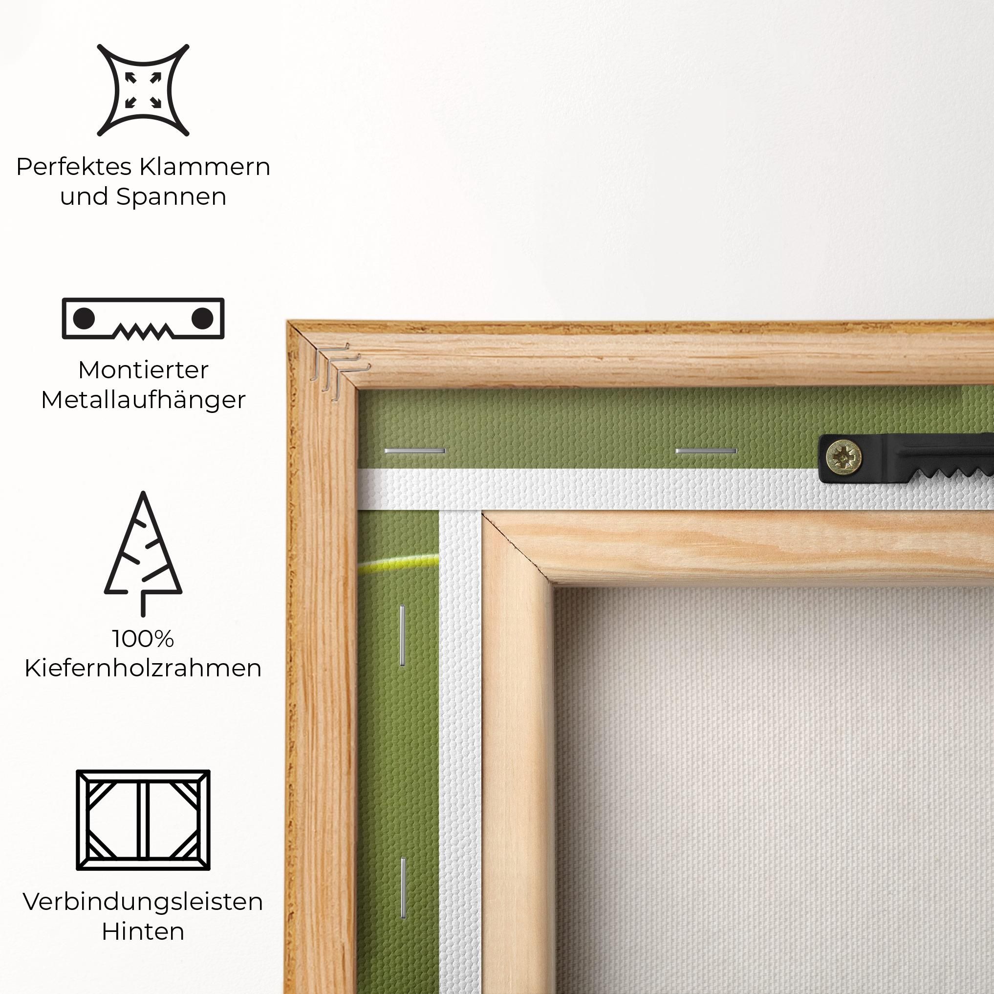 Cute Hummingbird mockup 5