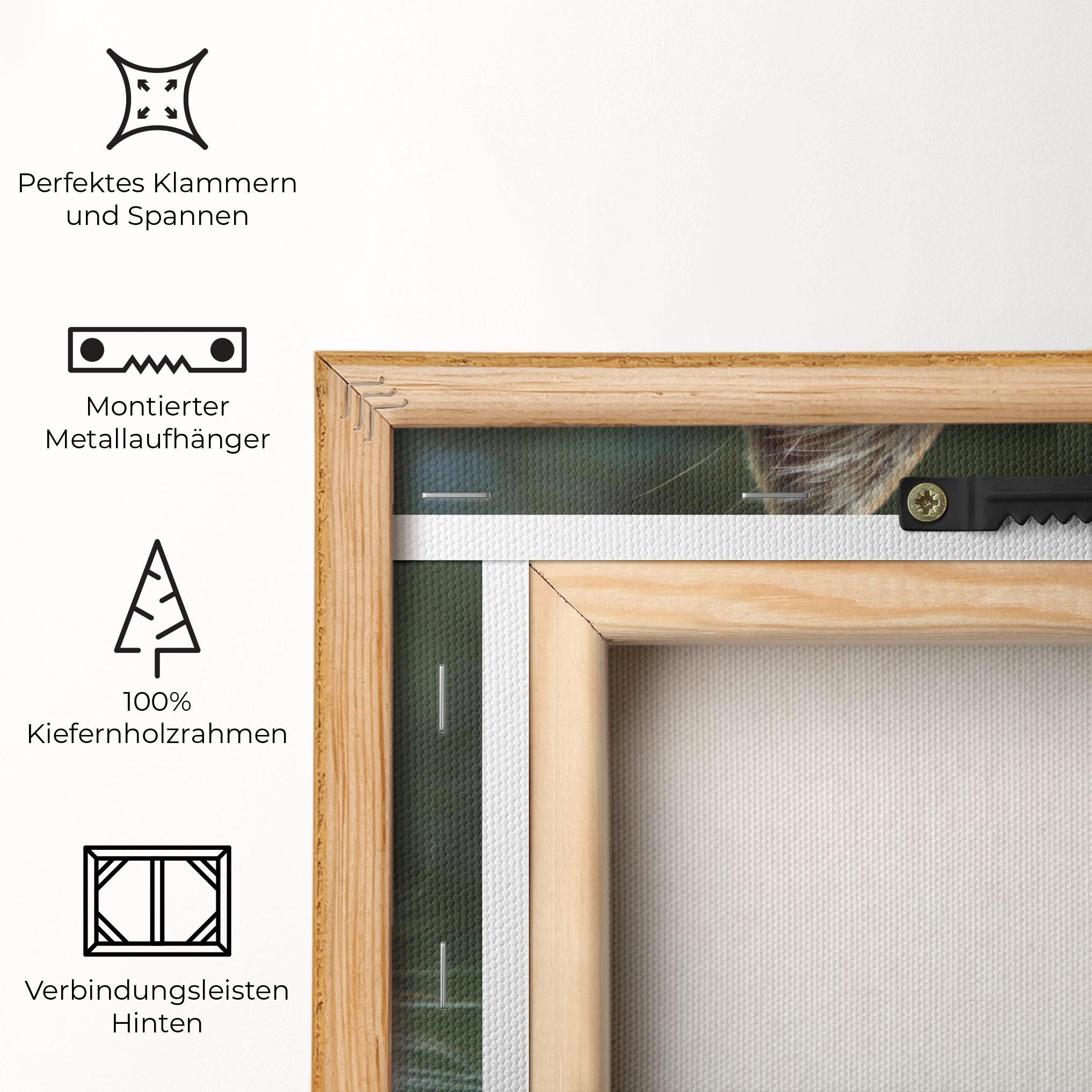 Blue Eyes Cutie mockup 5