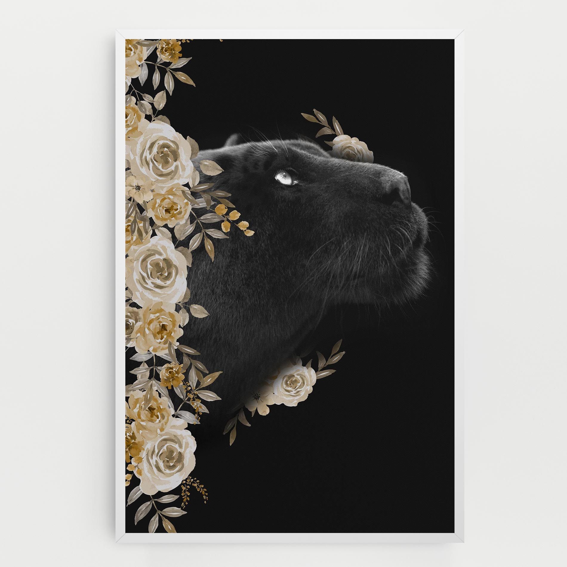 Looking To Your Future mockup 0