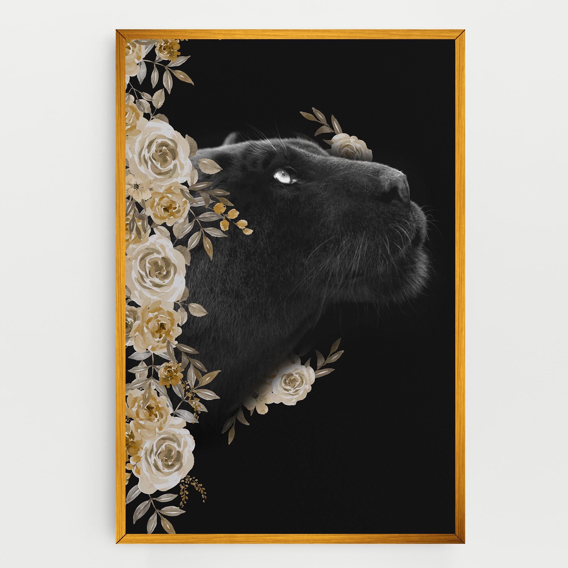 Looking To Your Future mockup 0