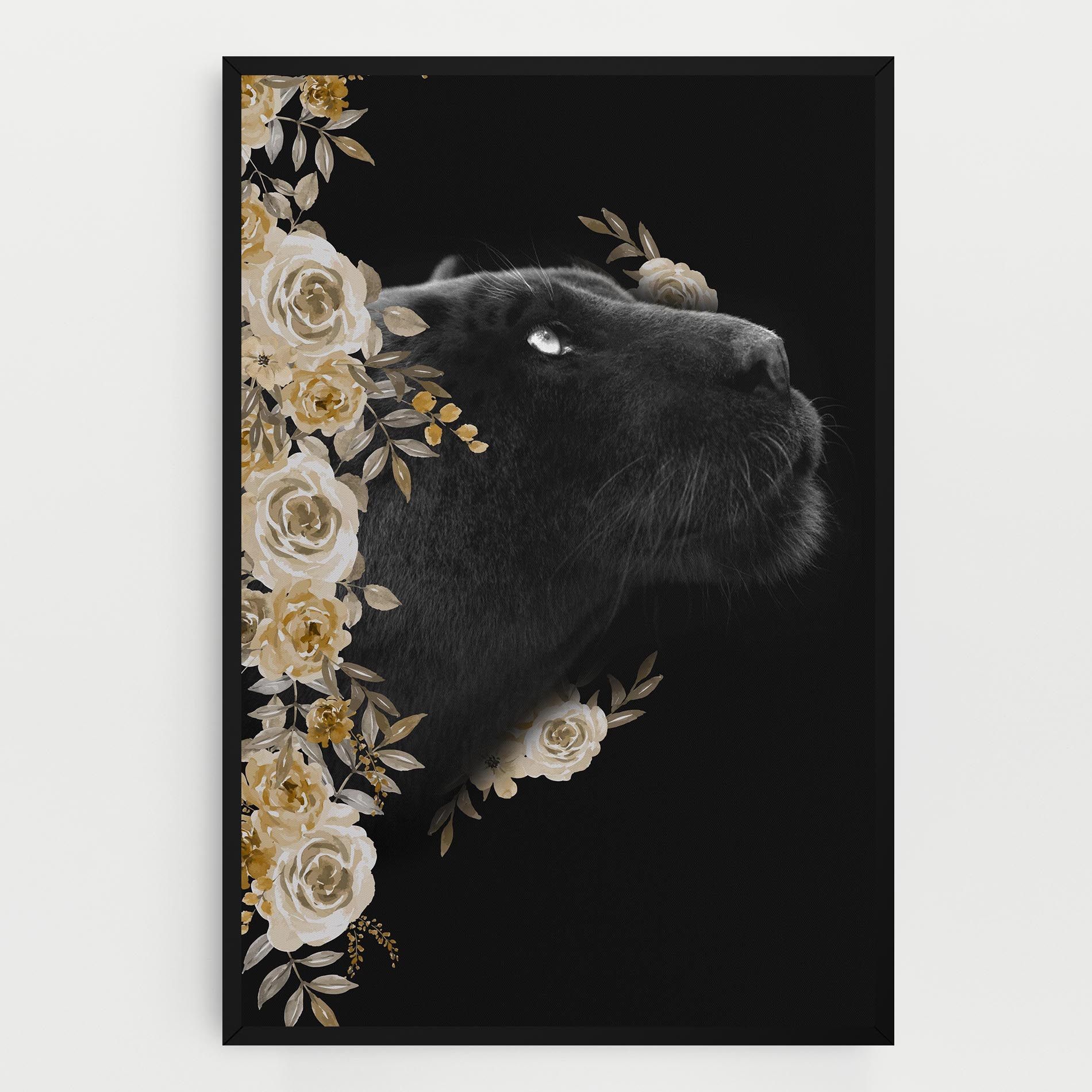 Looking To Your Future mockup 0