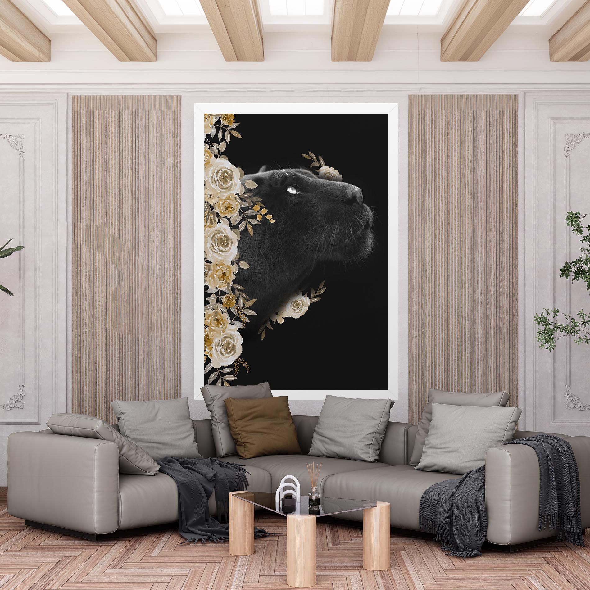 Looking To Your Future mockup 6