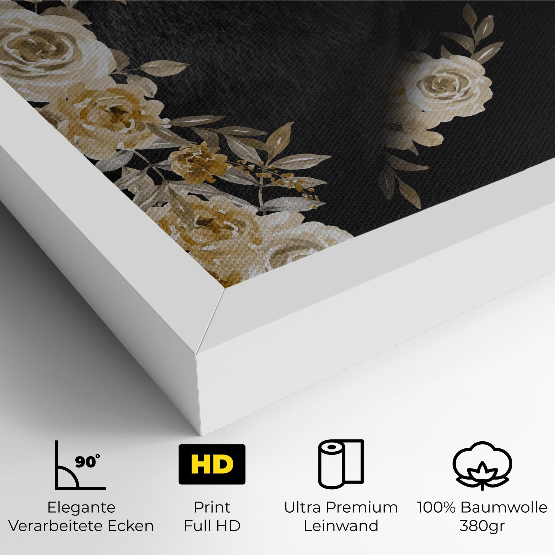 Looking To Your Future mockup 4