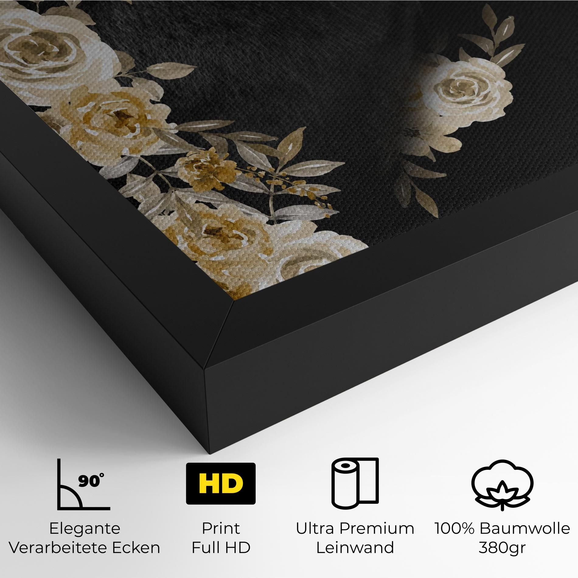 Looking To Your Future mockup 4