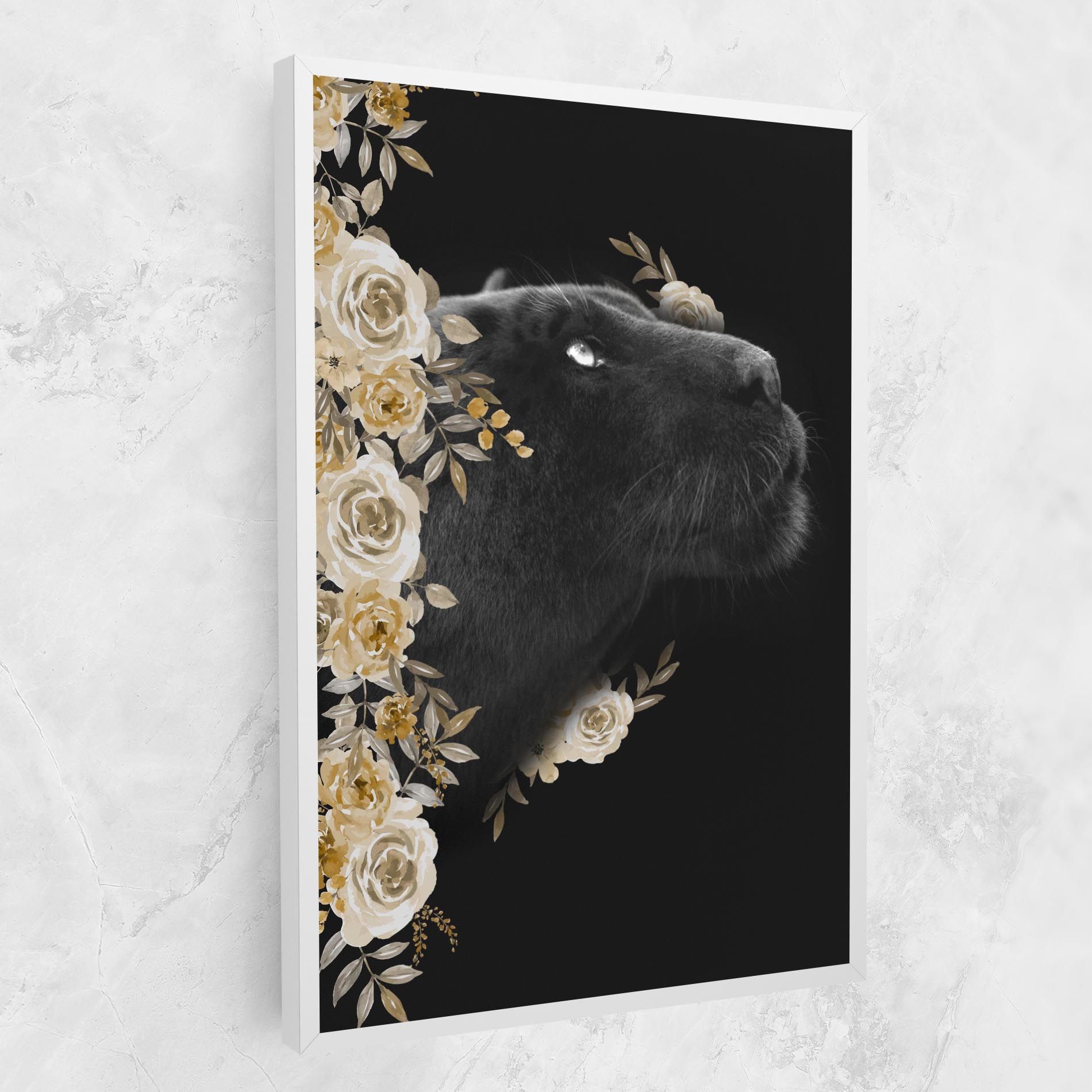 Looking To Your Future mockup 1