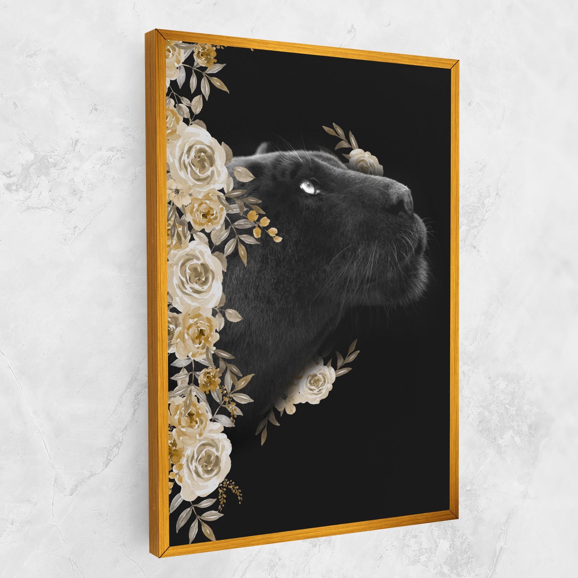 Looking To Your Future mockup 1