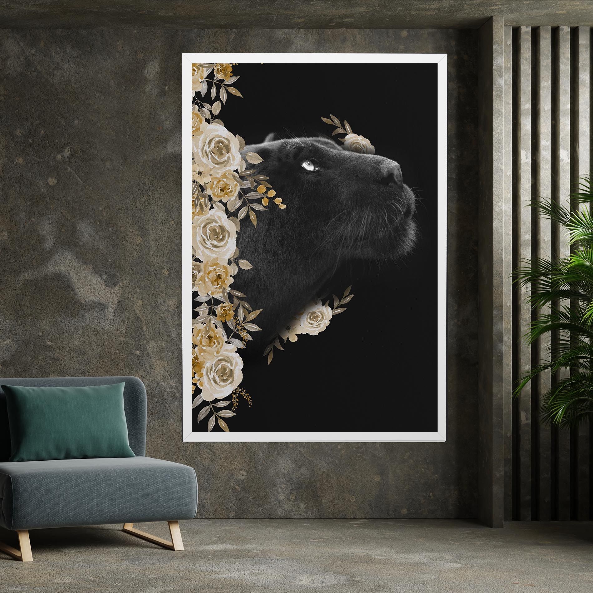 Looking To Your Future mockup 7