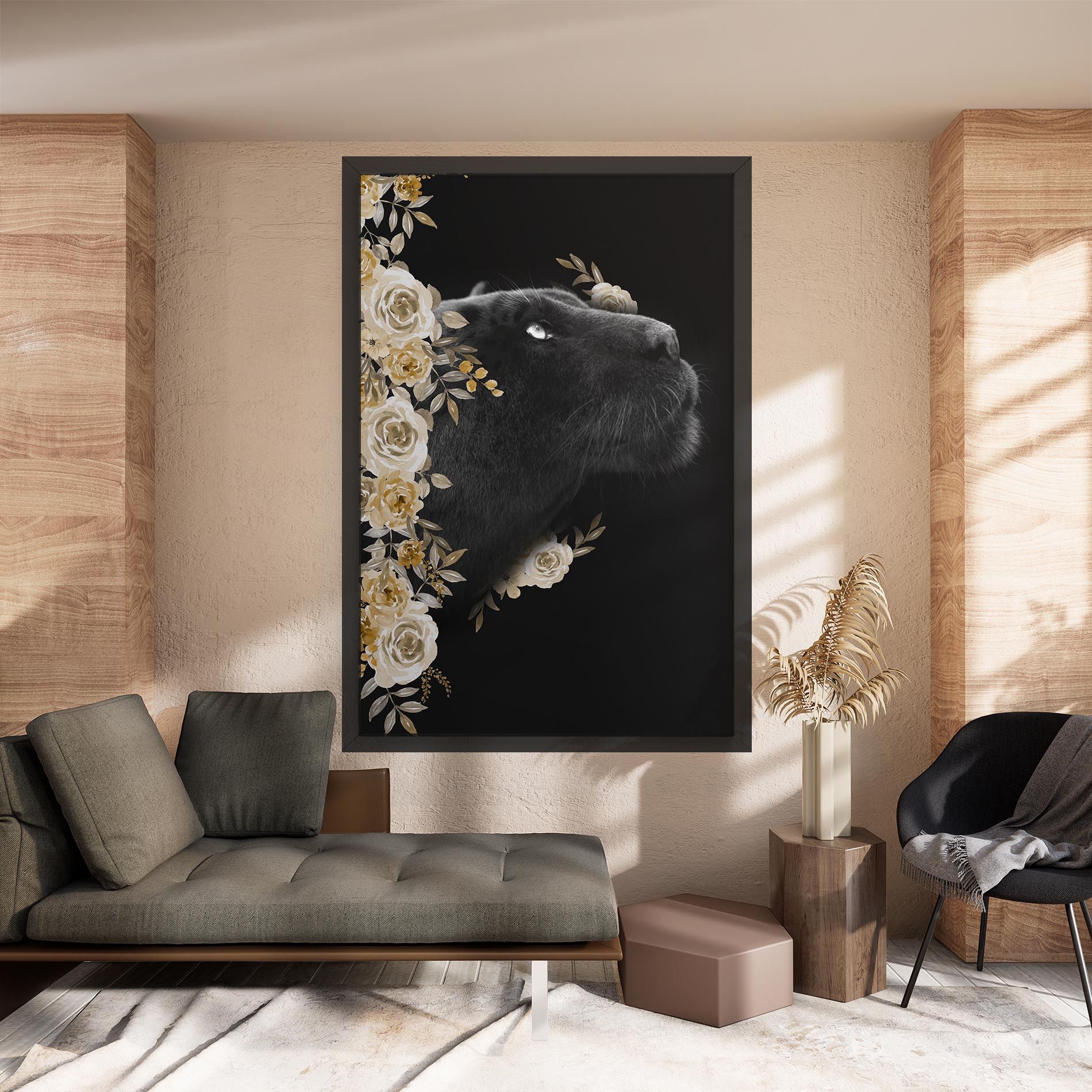 Looking To Your Future mockup 8