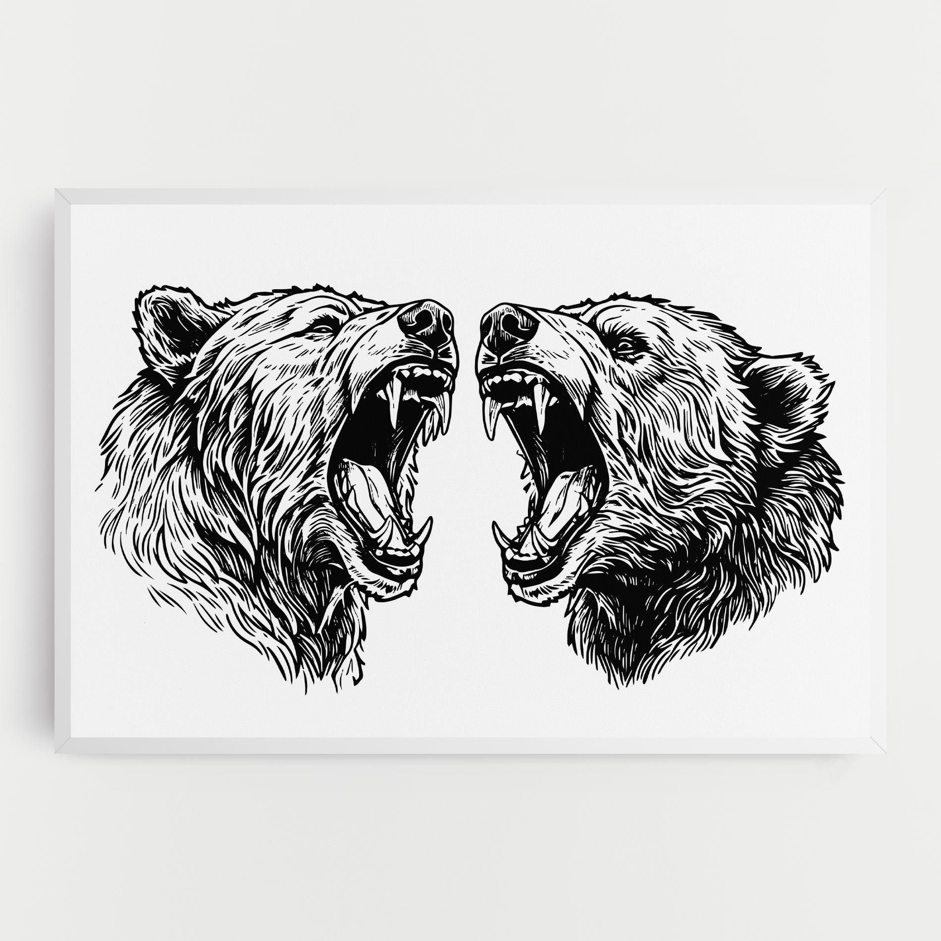 Bear Bite mockup 0