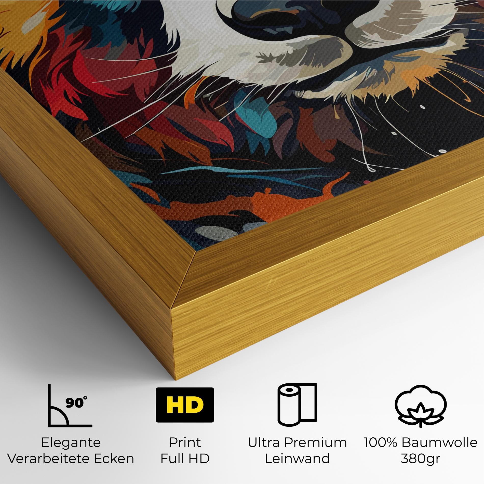 Cream Color Bear mockup 4
