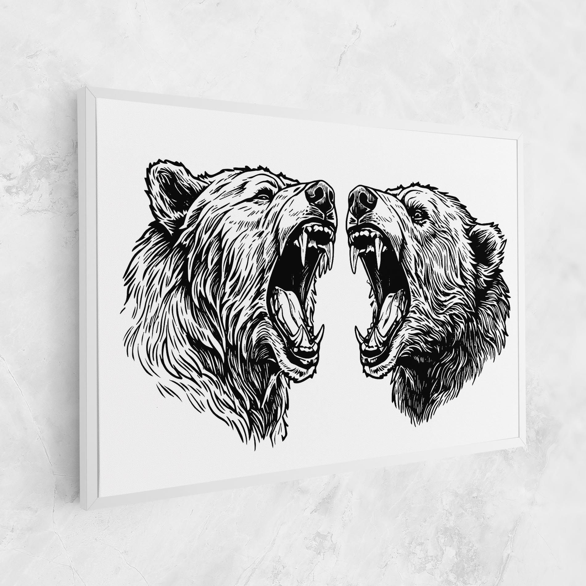 Bear Bite mockup 1