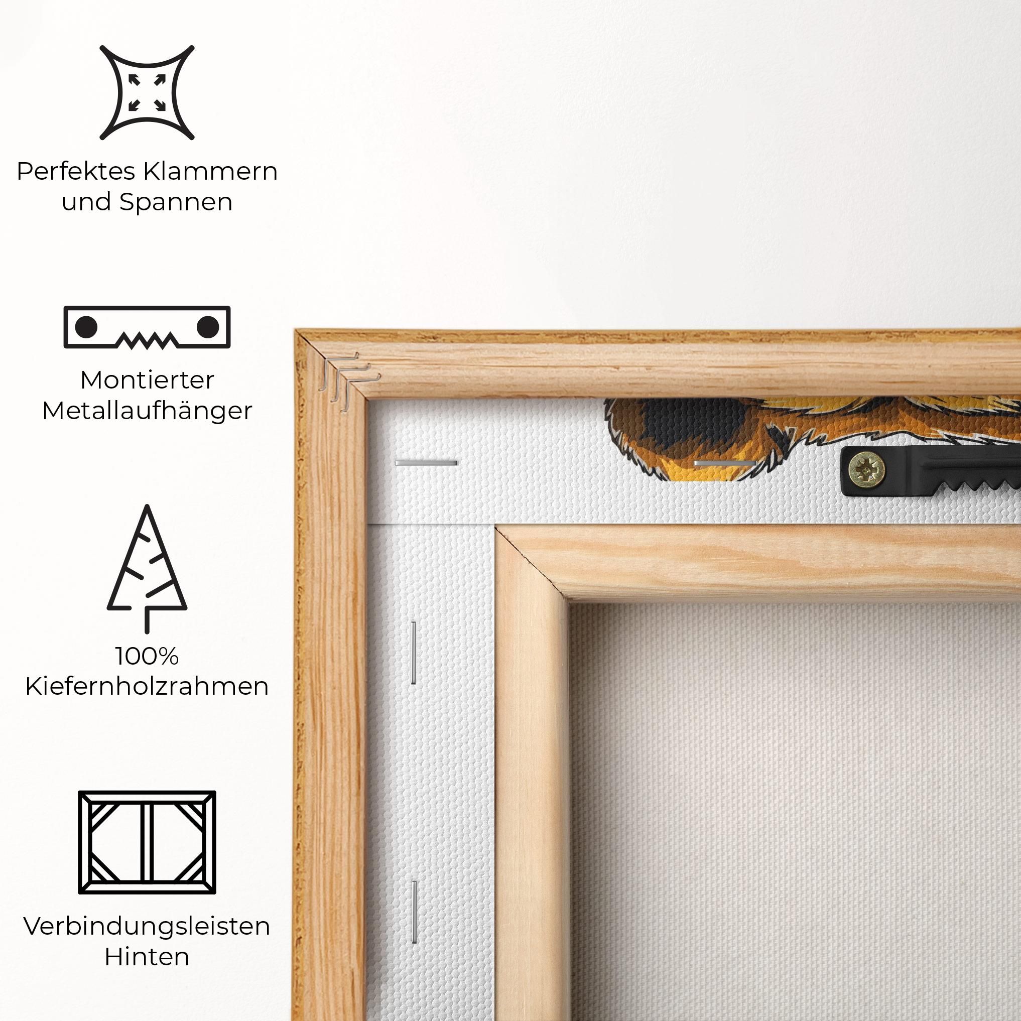 Cool Glasses mockup 5