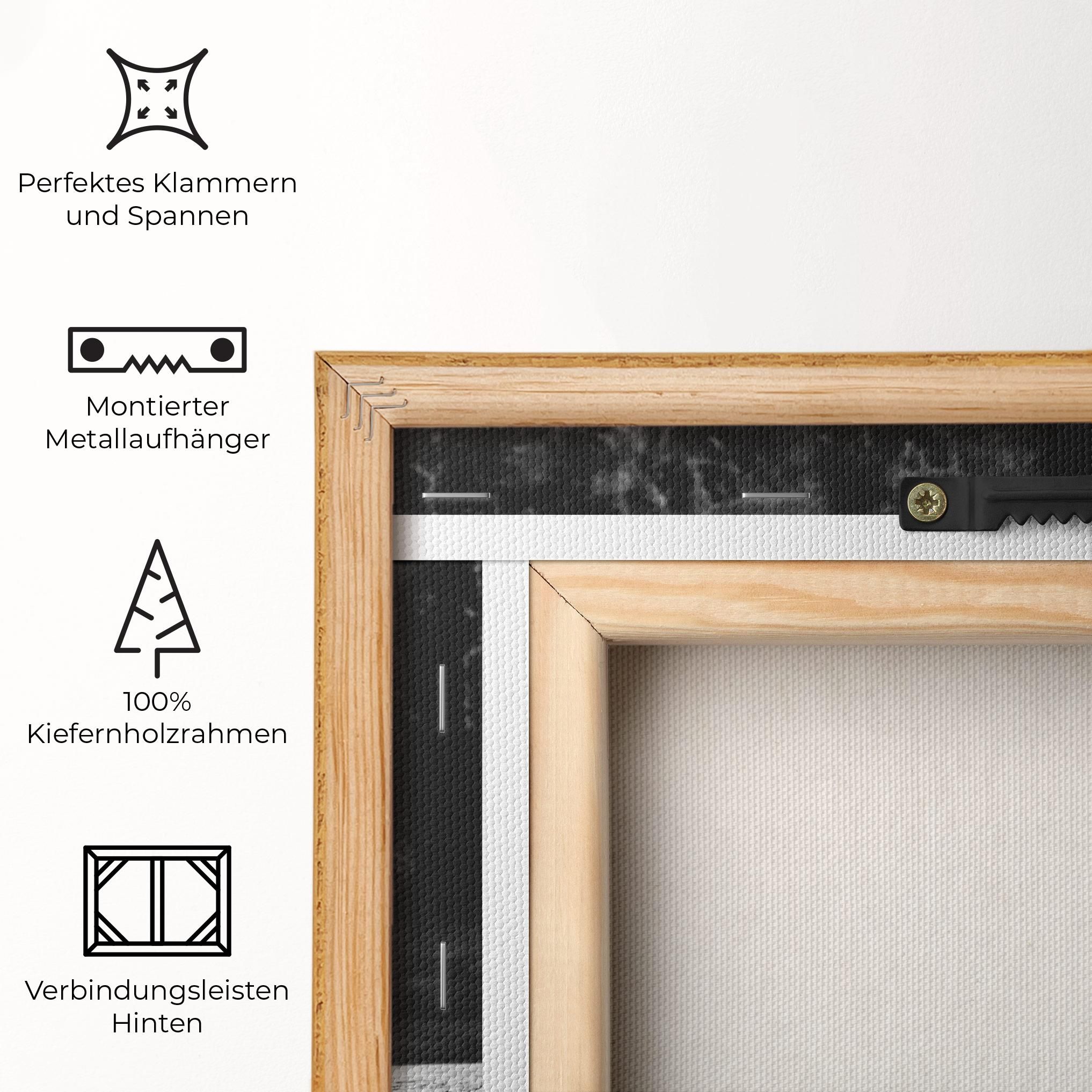 Grey Bear mockup 5