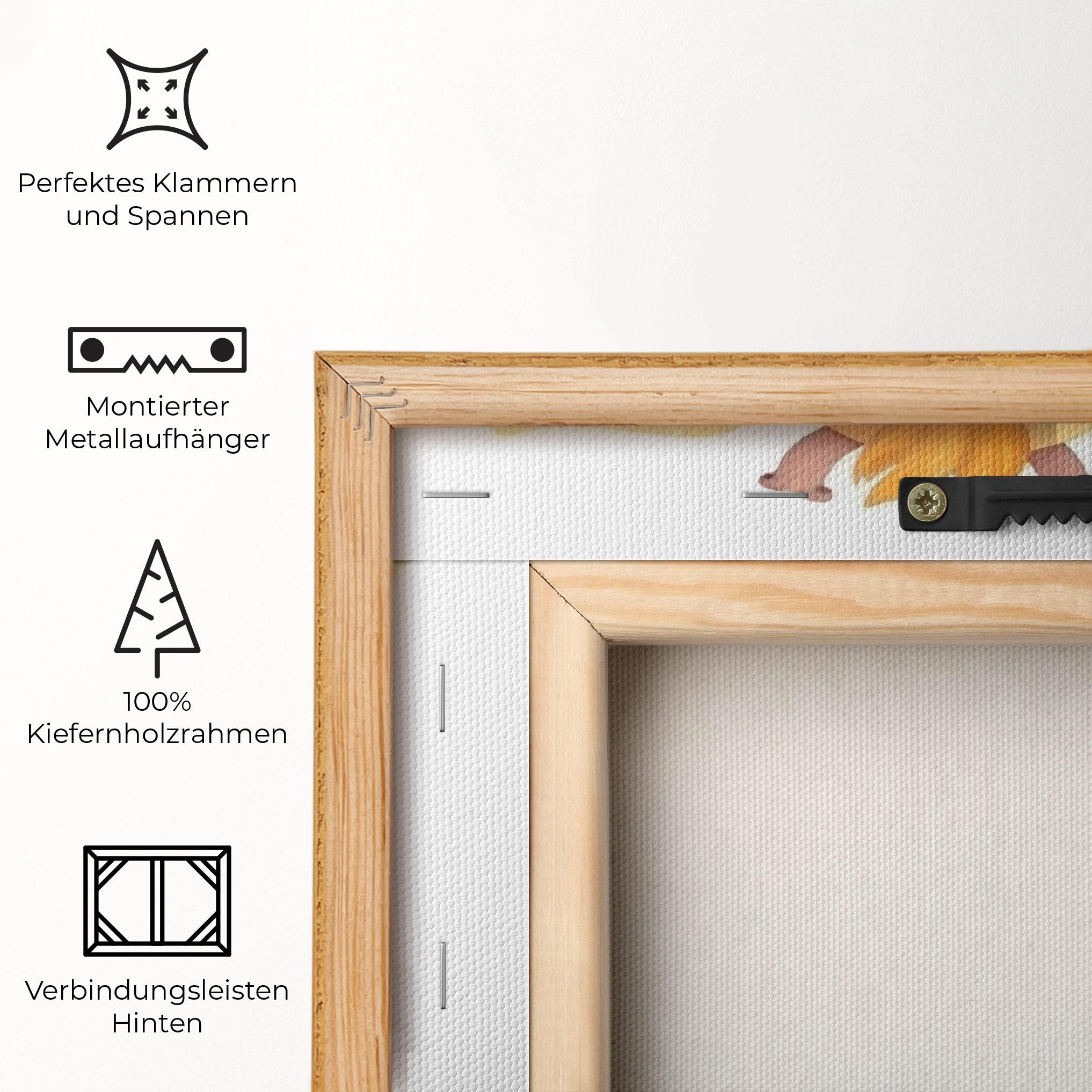 Adorable Giraffe mockup 5