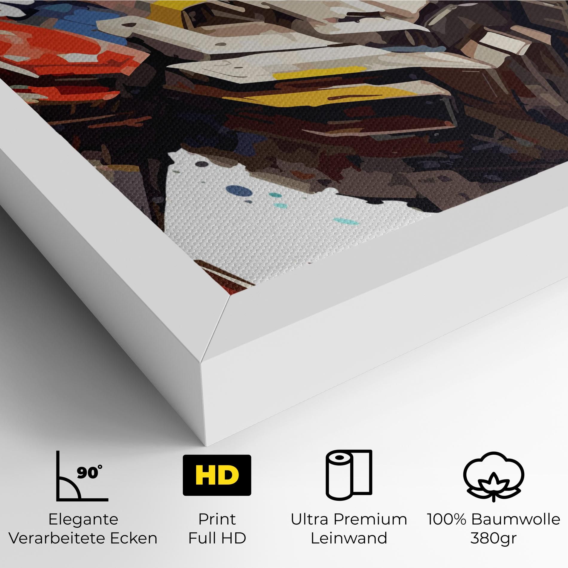 Transformers Splash mockup 4