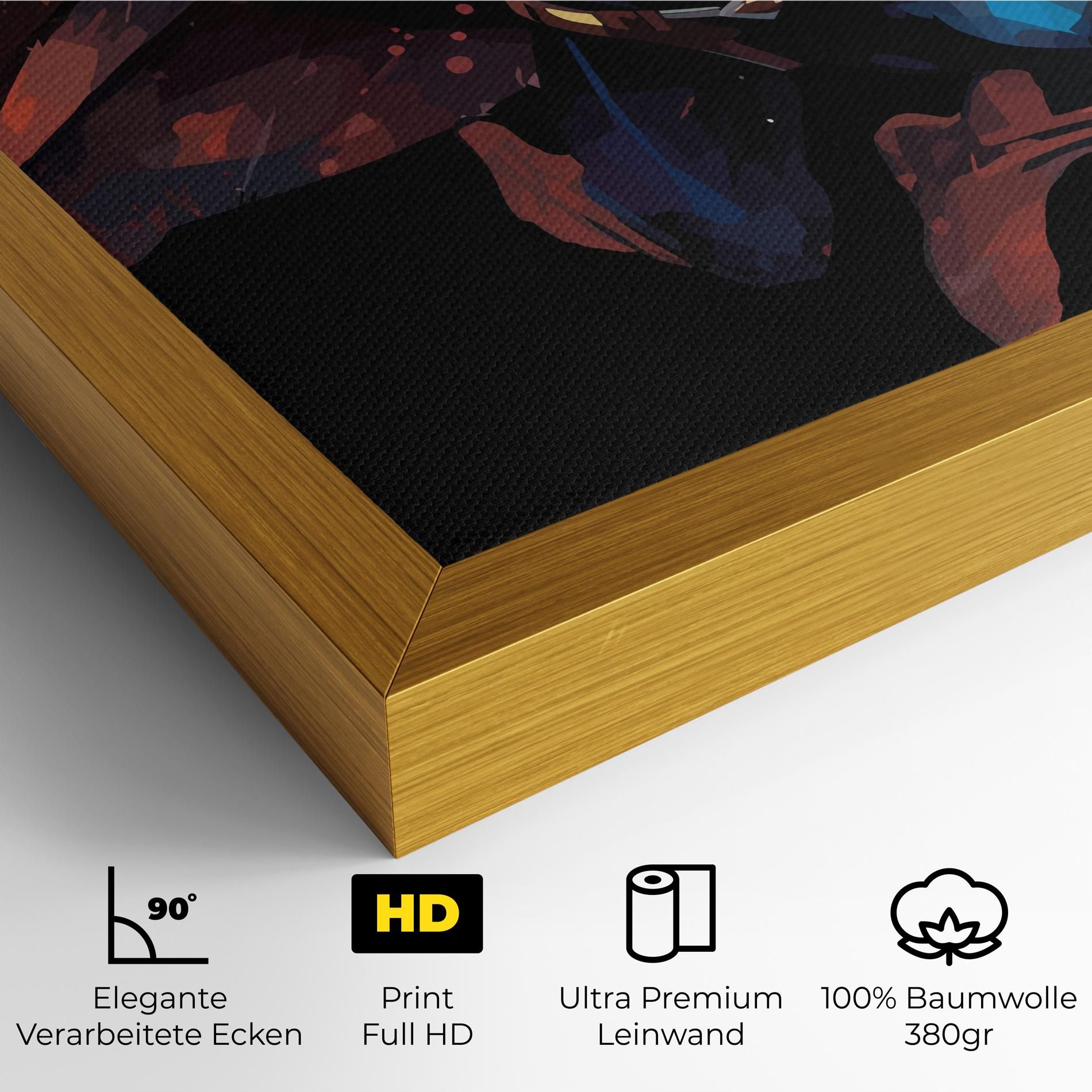 Superman Jump mockup 4